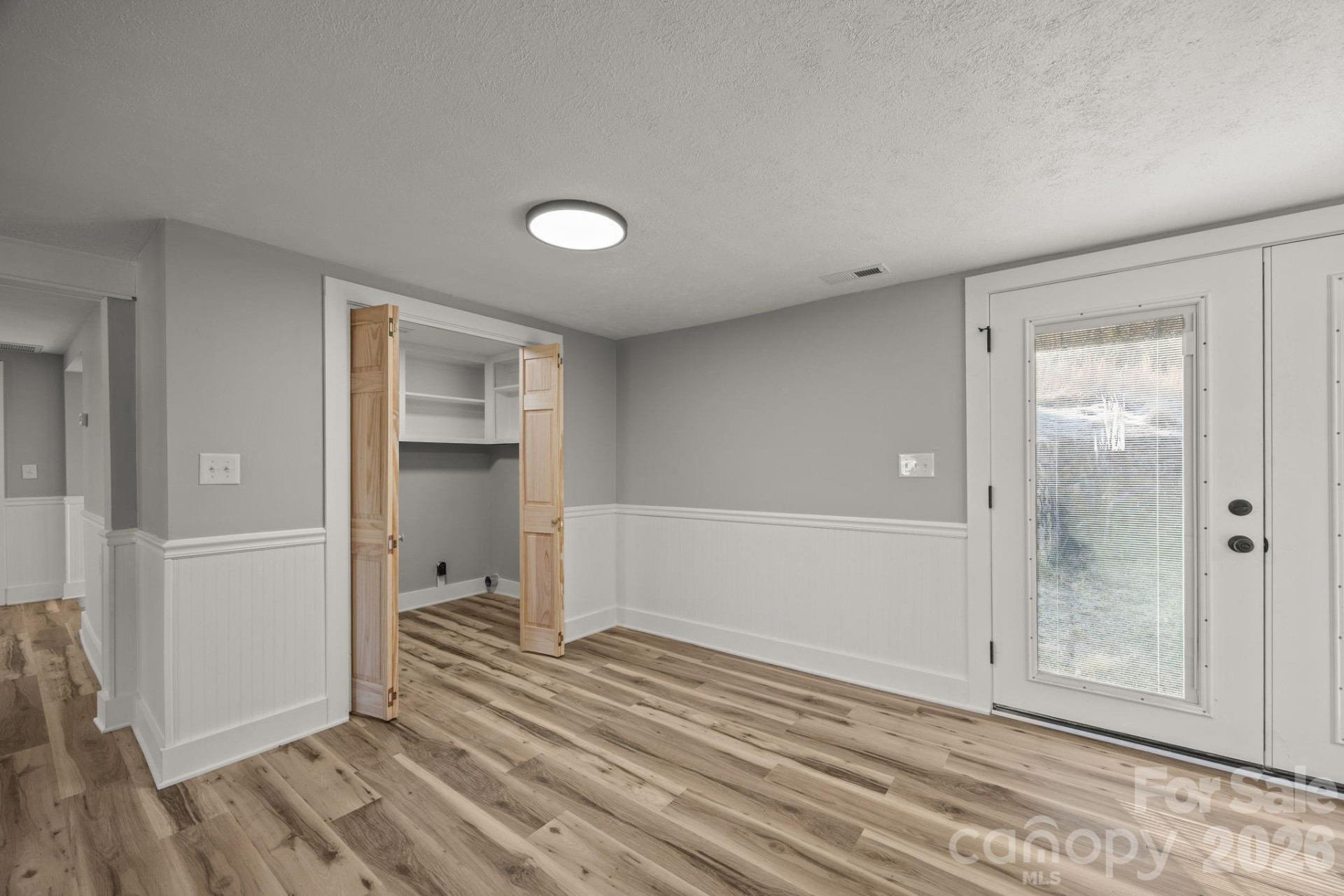 62 Mitchell Street - Photo 23