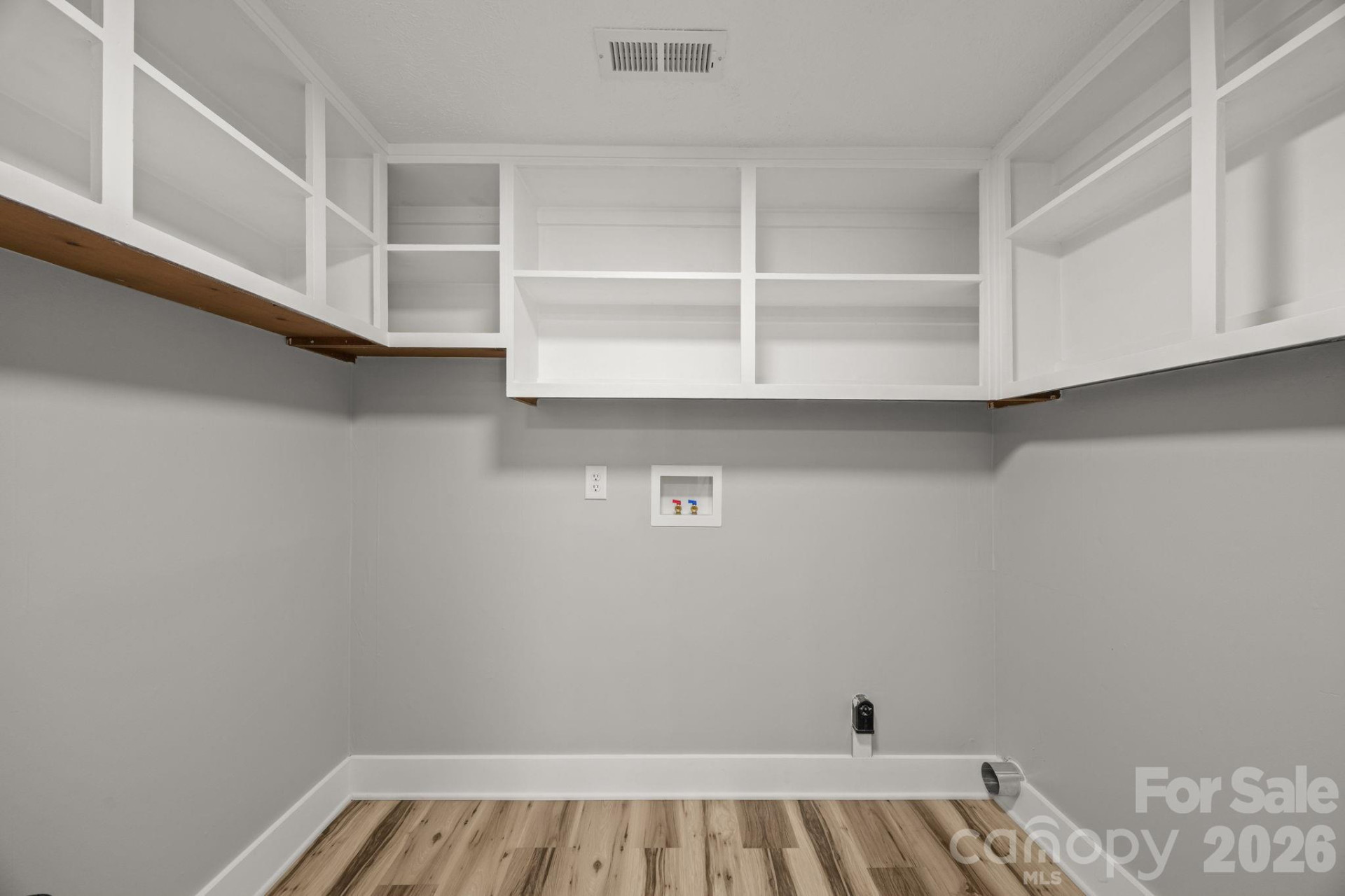 62 Mitchell Street - Photo 24