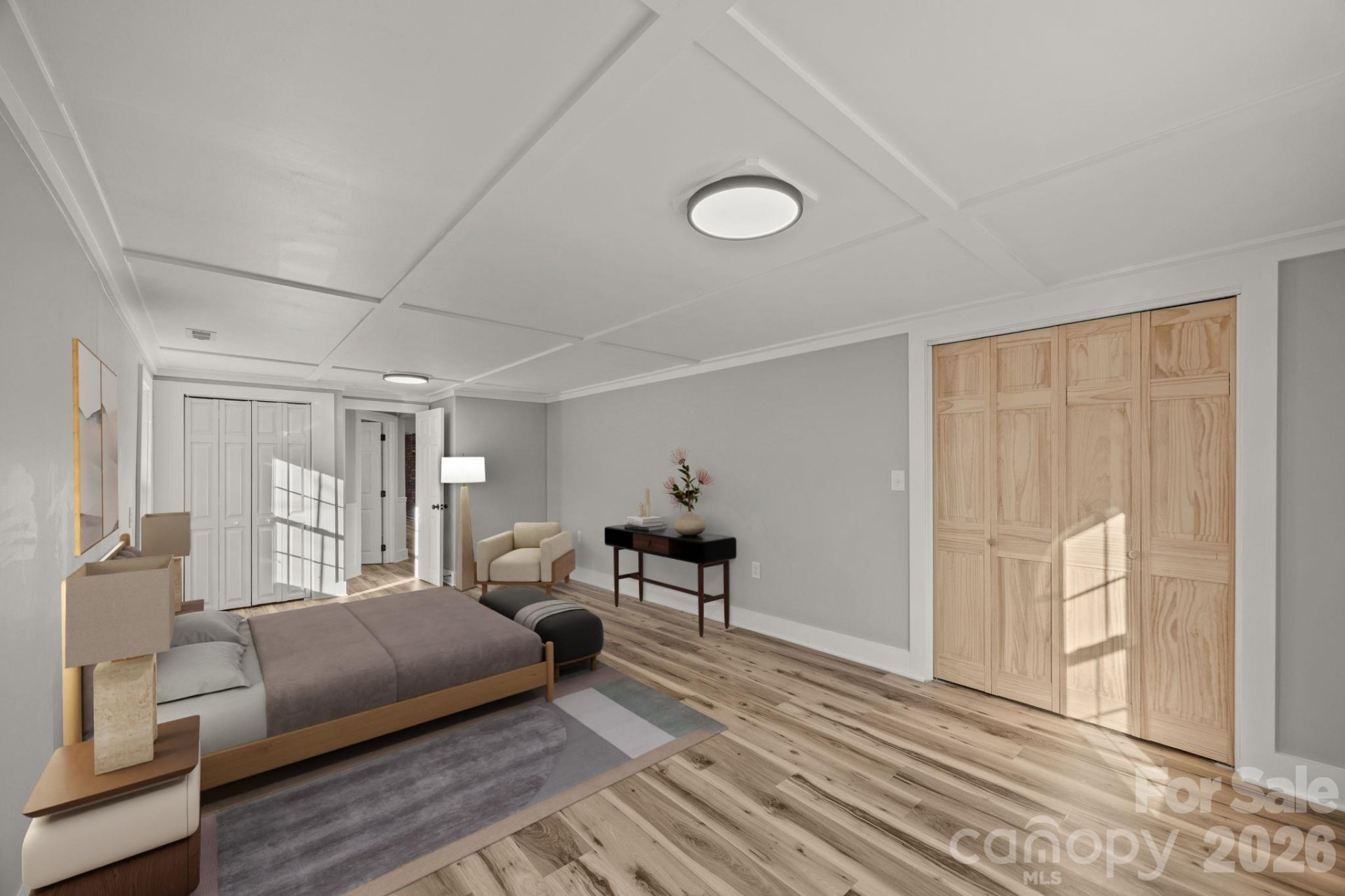 62 Mitchell Street - Photo 25