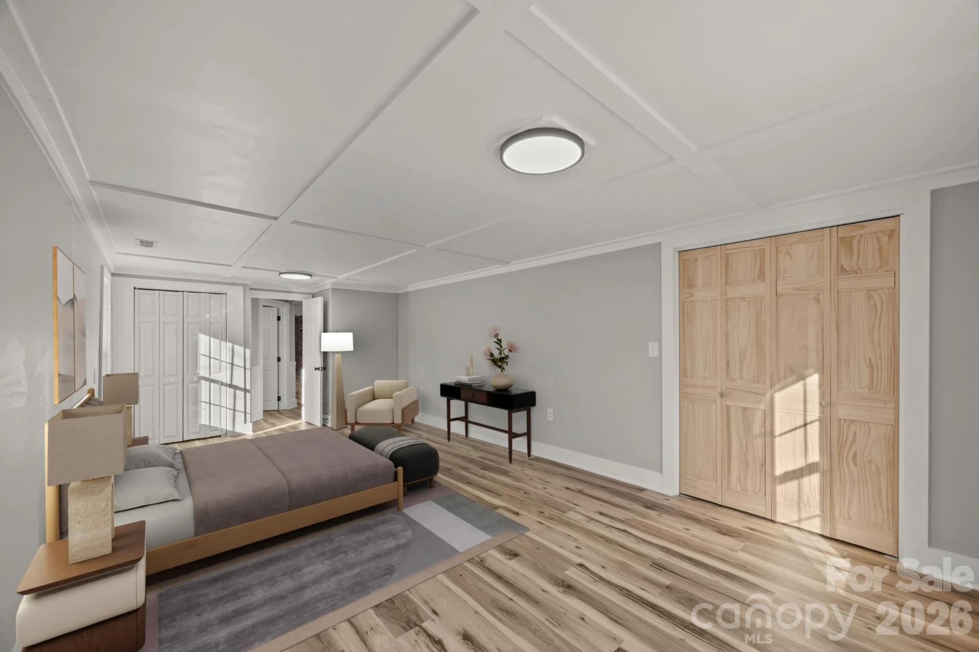 62 Mitchell Street - Photo 25