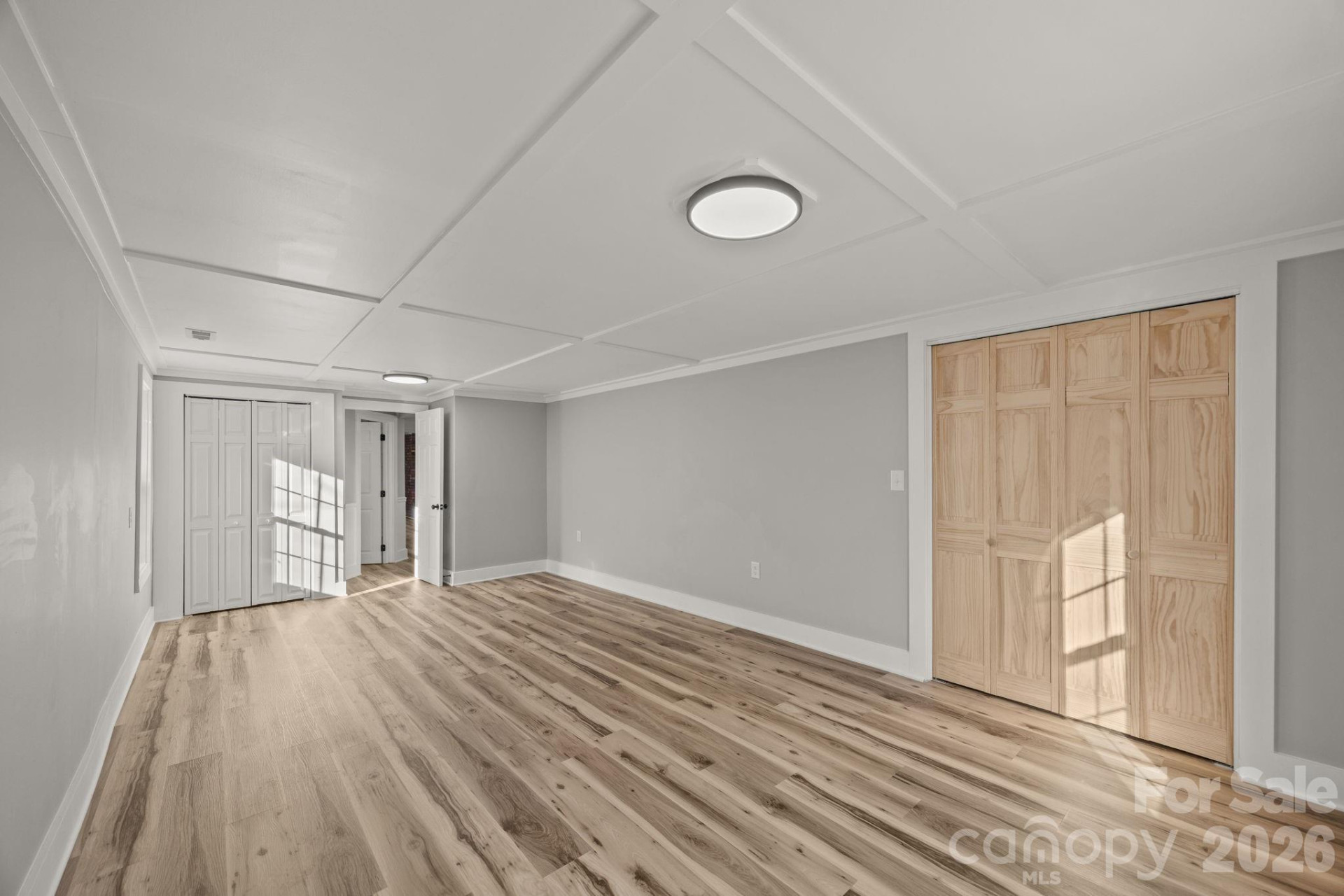 62 Mitchell Street - Photo 26