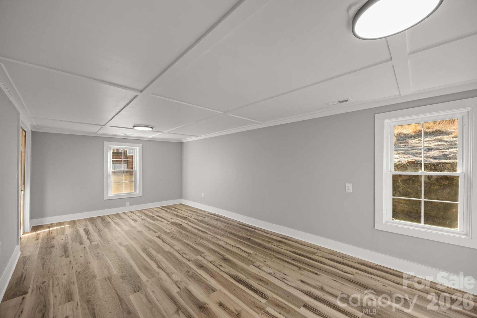 62 Mitchell Street - Photo 27