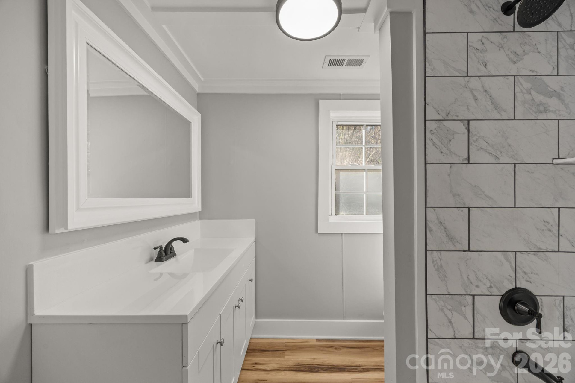 62 Mitchell Street - Photo 28