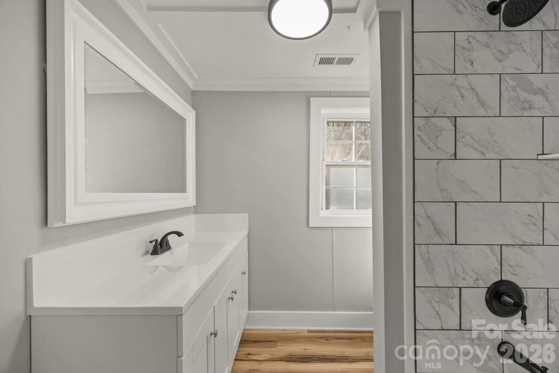 62 Mitchell Street - Photo 28