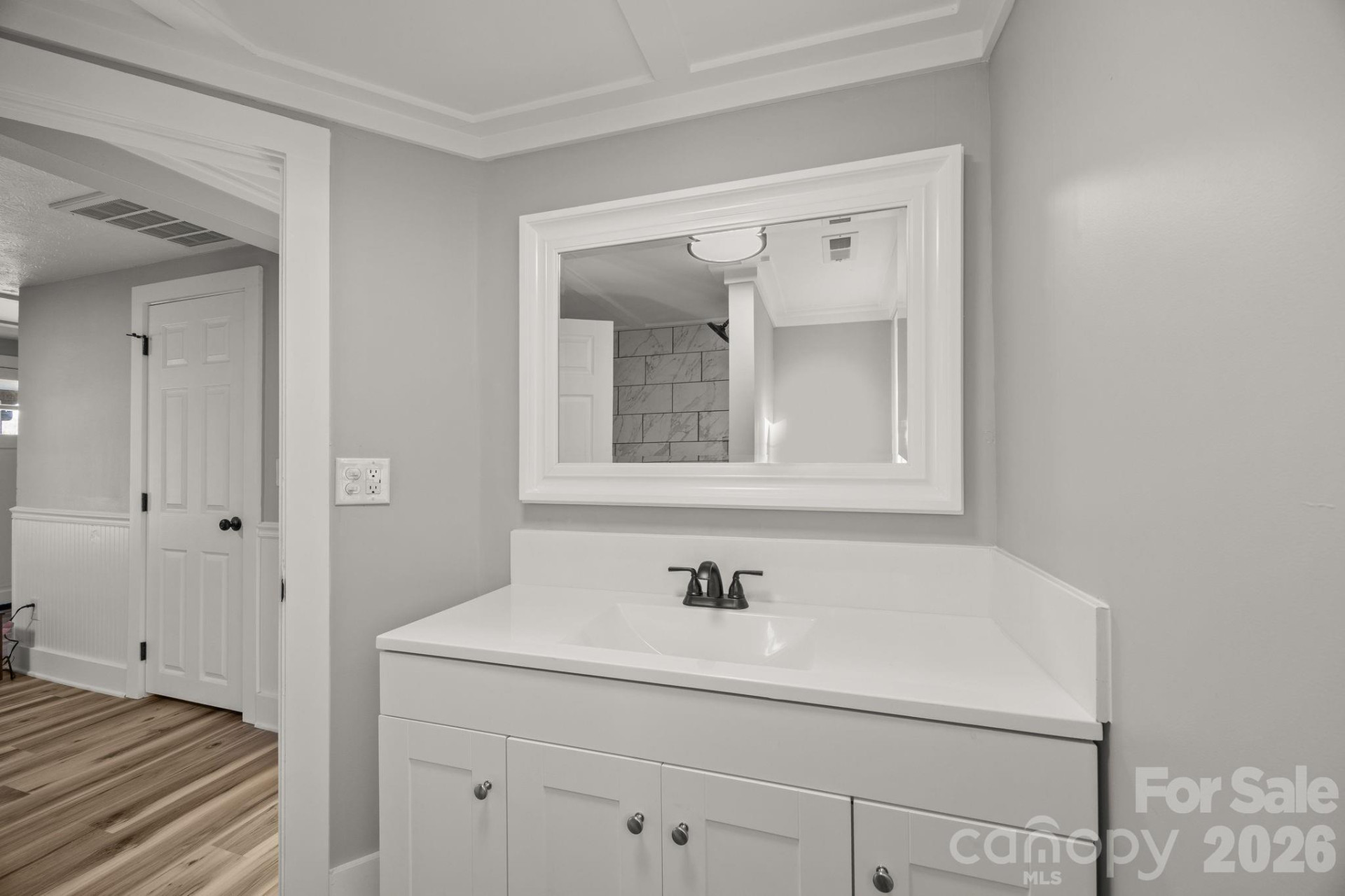 62 Mitchell Street - Photo 29