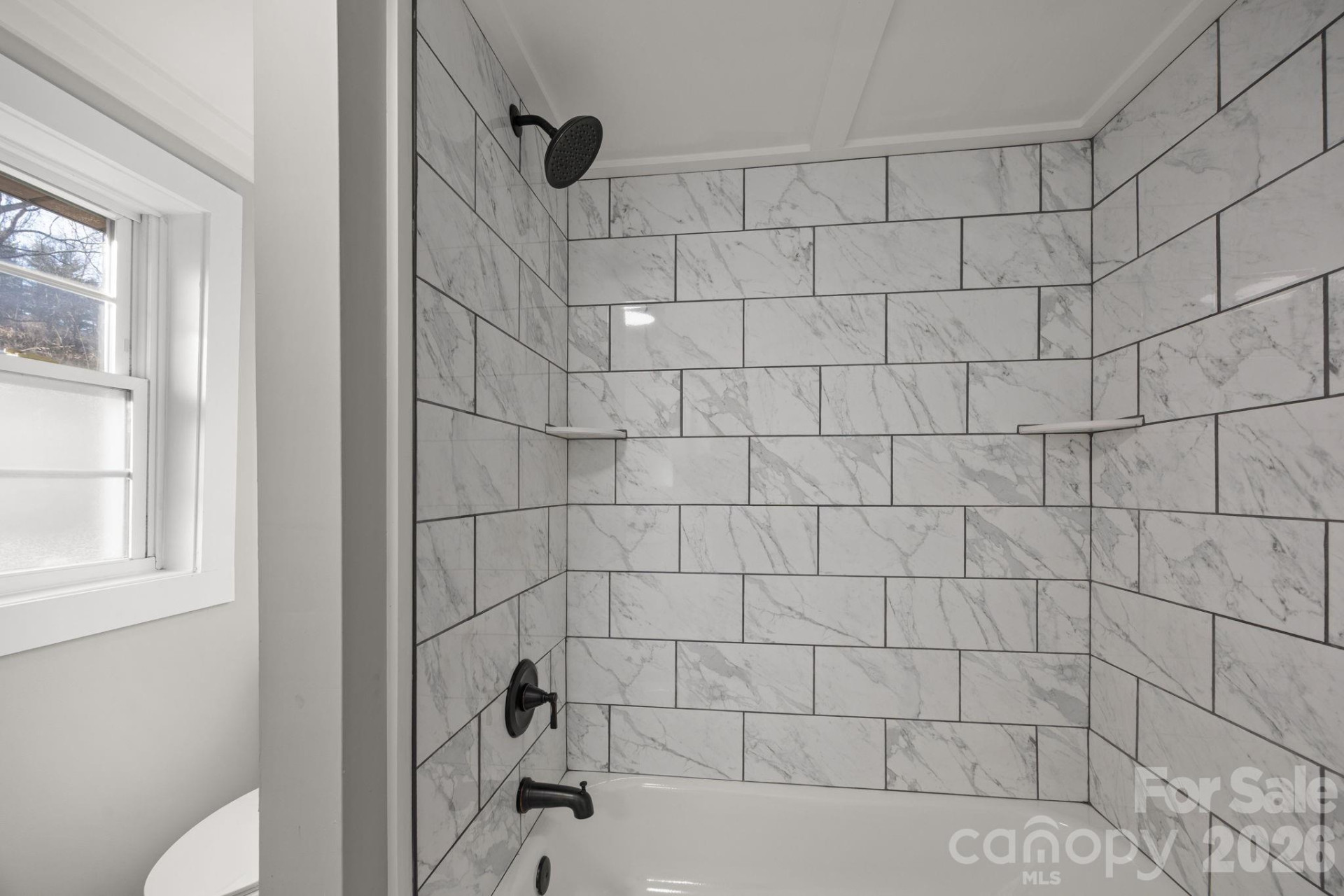 62 Mitchell Street - Photo 30