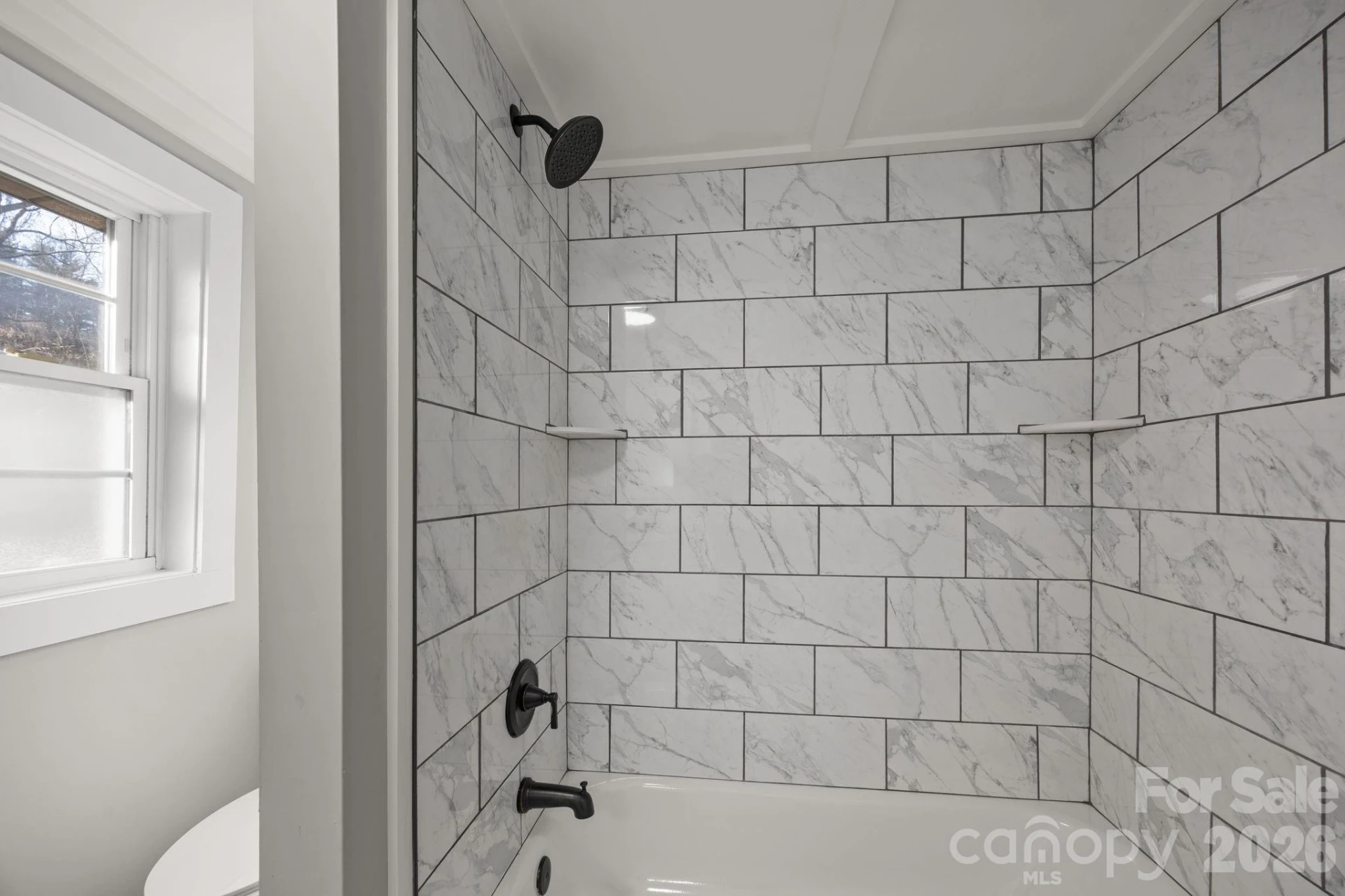 62 Mitchell Street - Photo 30