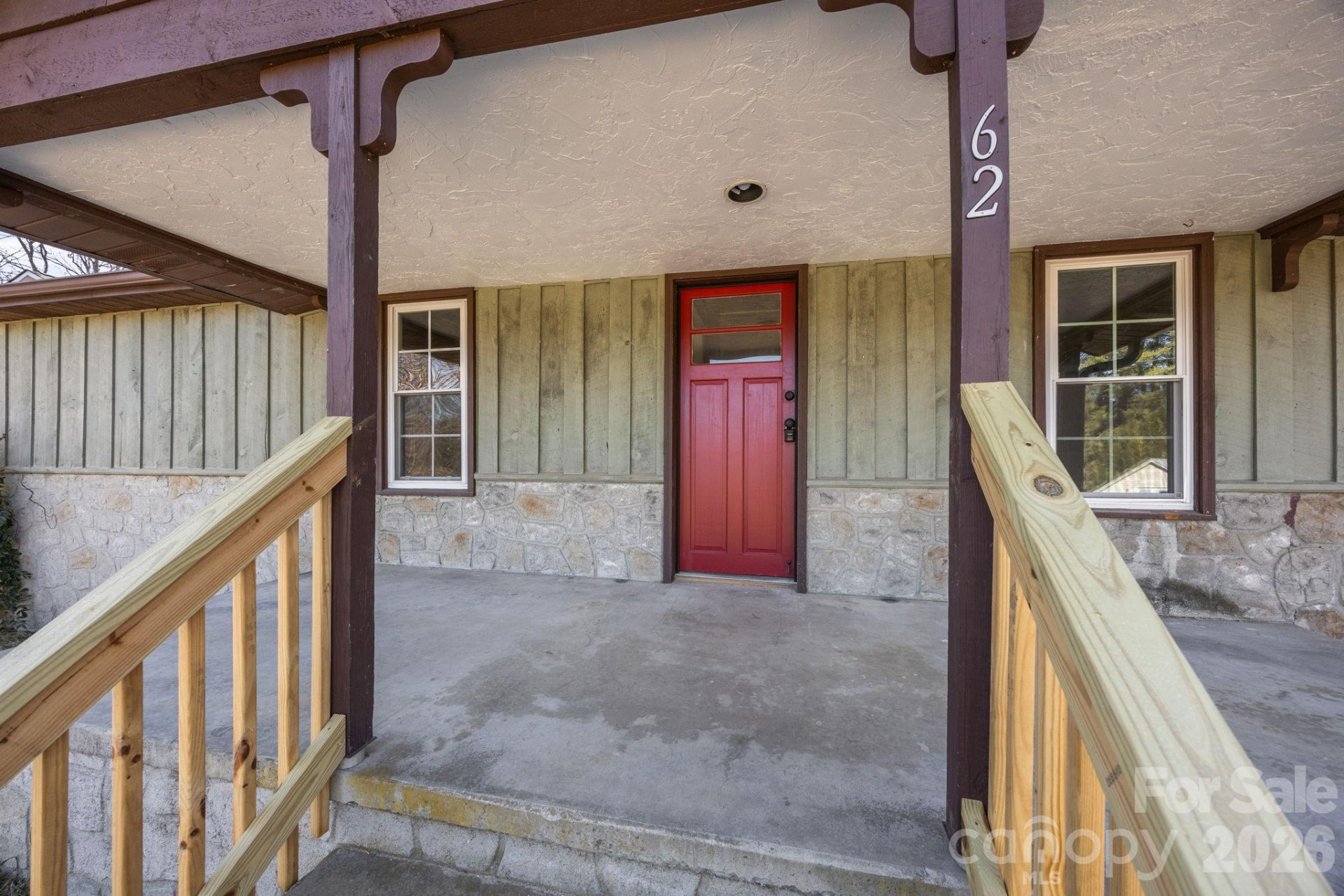 62 Mitchell Street - Photo 4