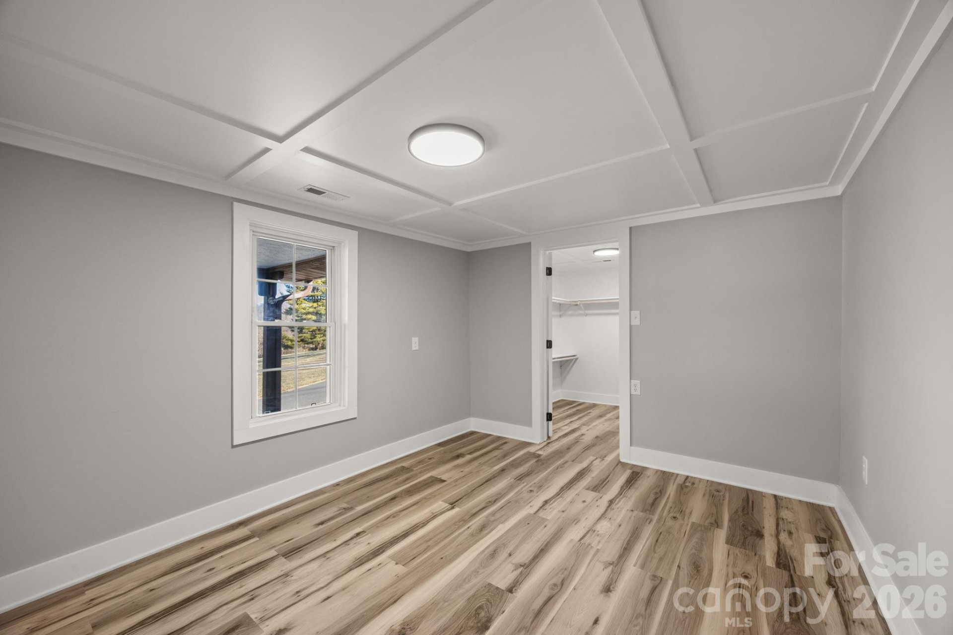 62 Mitchell Street - Photo 31