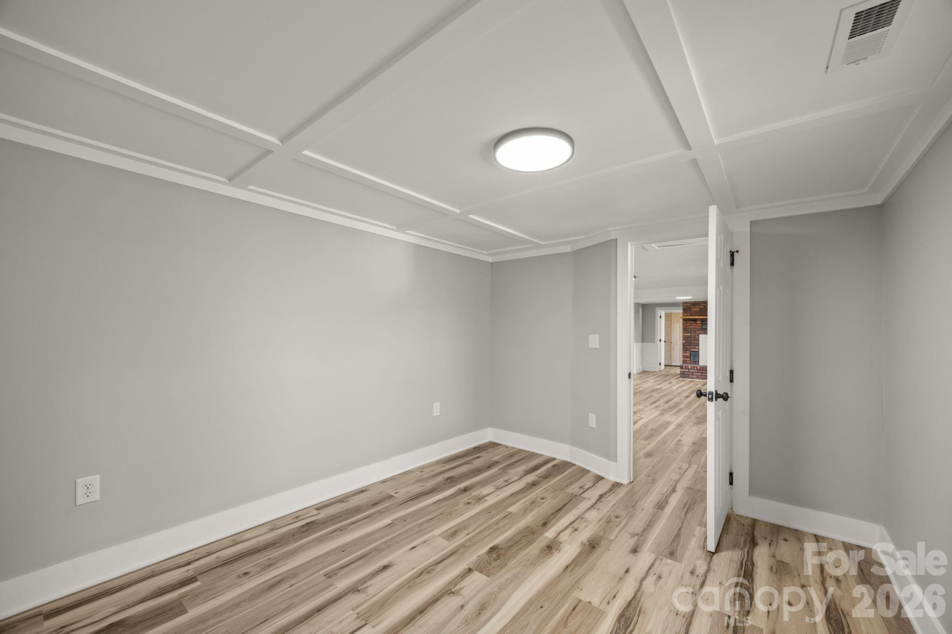 62 Mitchell Street - Photo 32