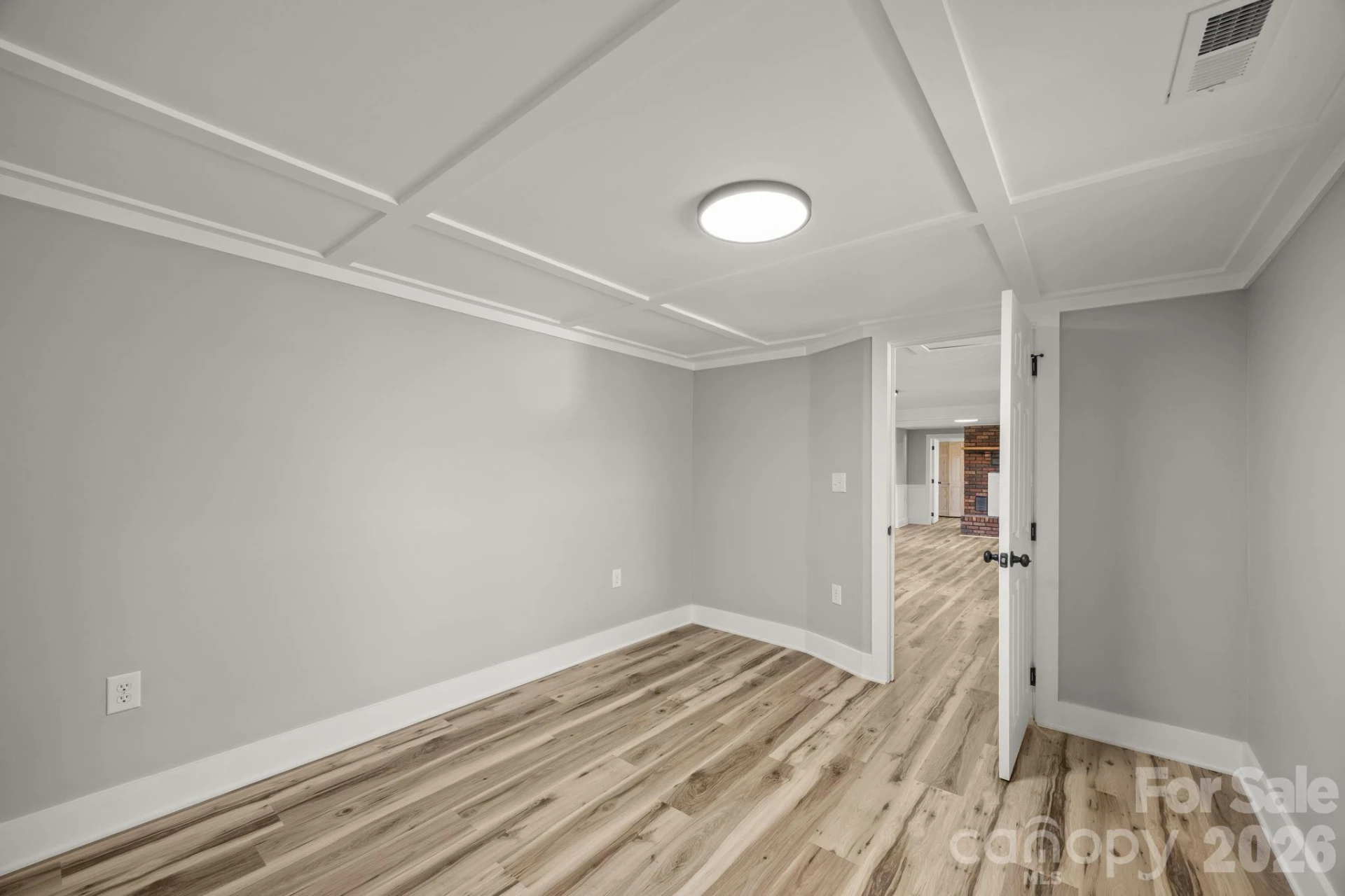 62 Mitchell Street - Photo 32