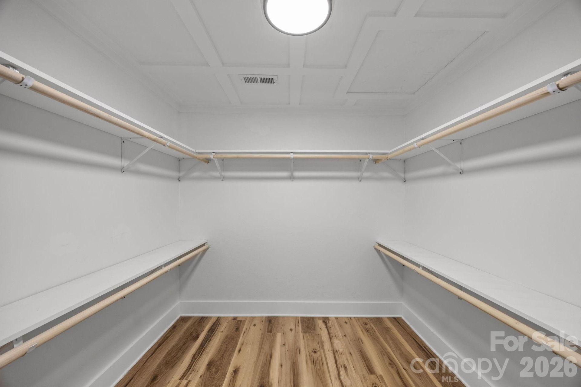 62 Mitchell Street - Photo 33