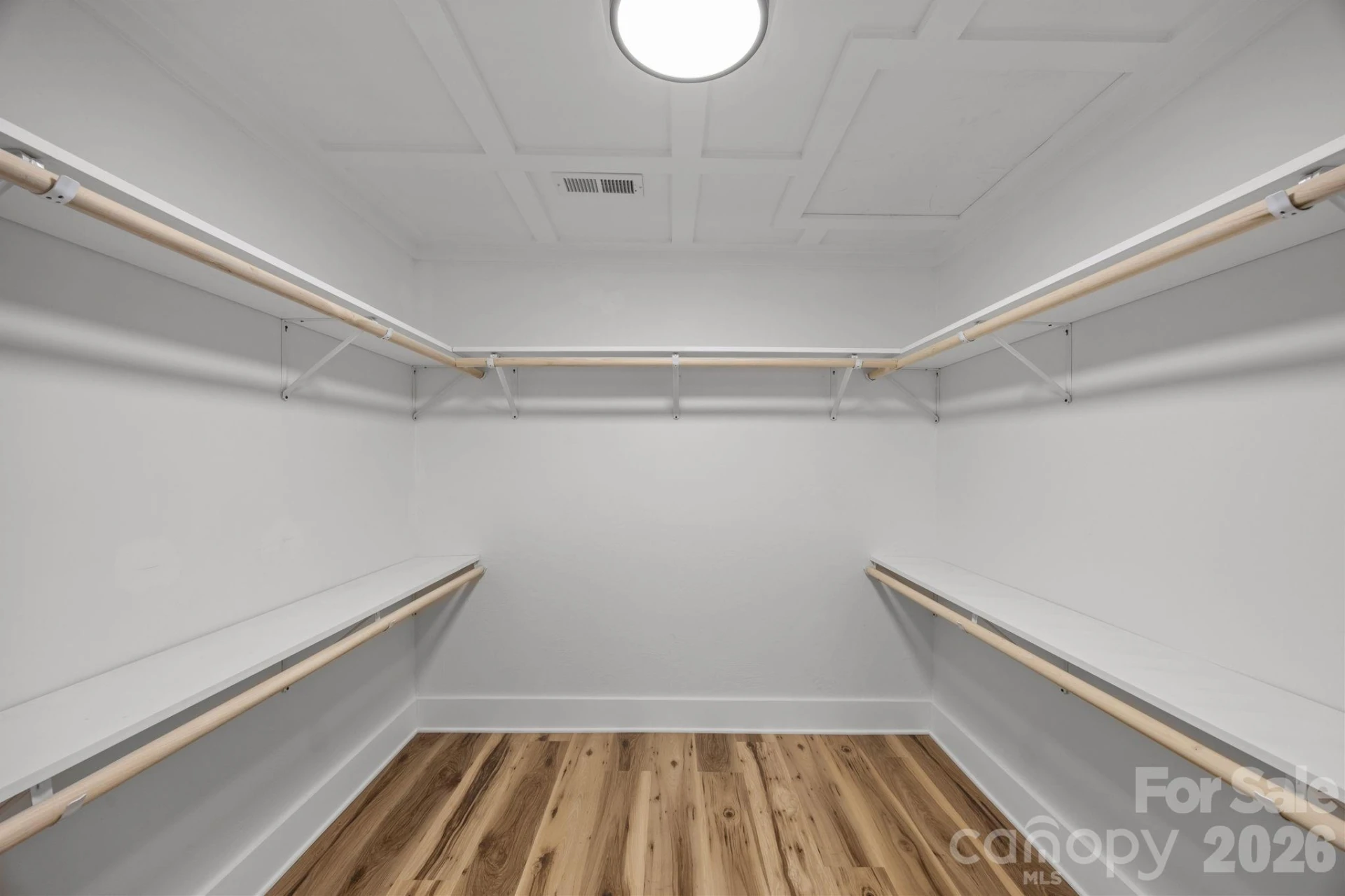 62 Mitchell Street - Photo 33