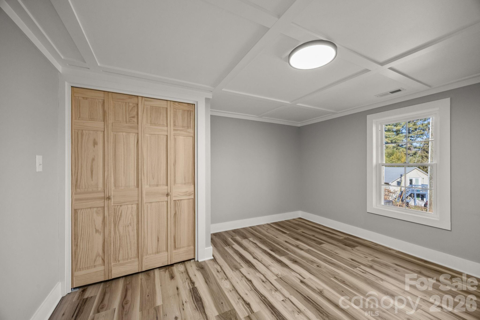 62 Mitchell Street - Photo 34