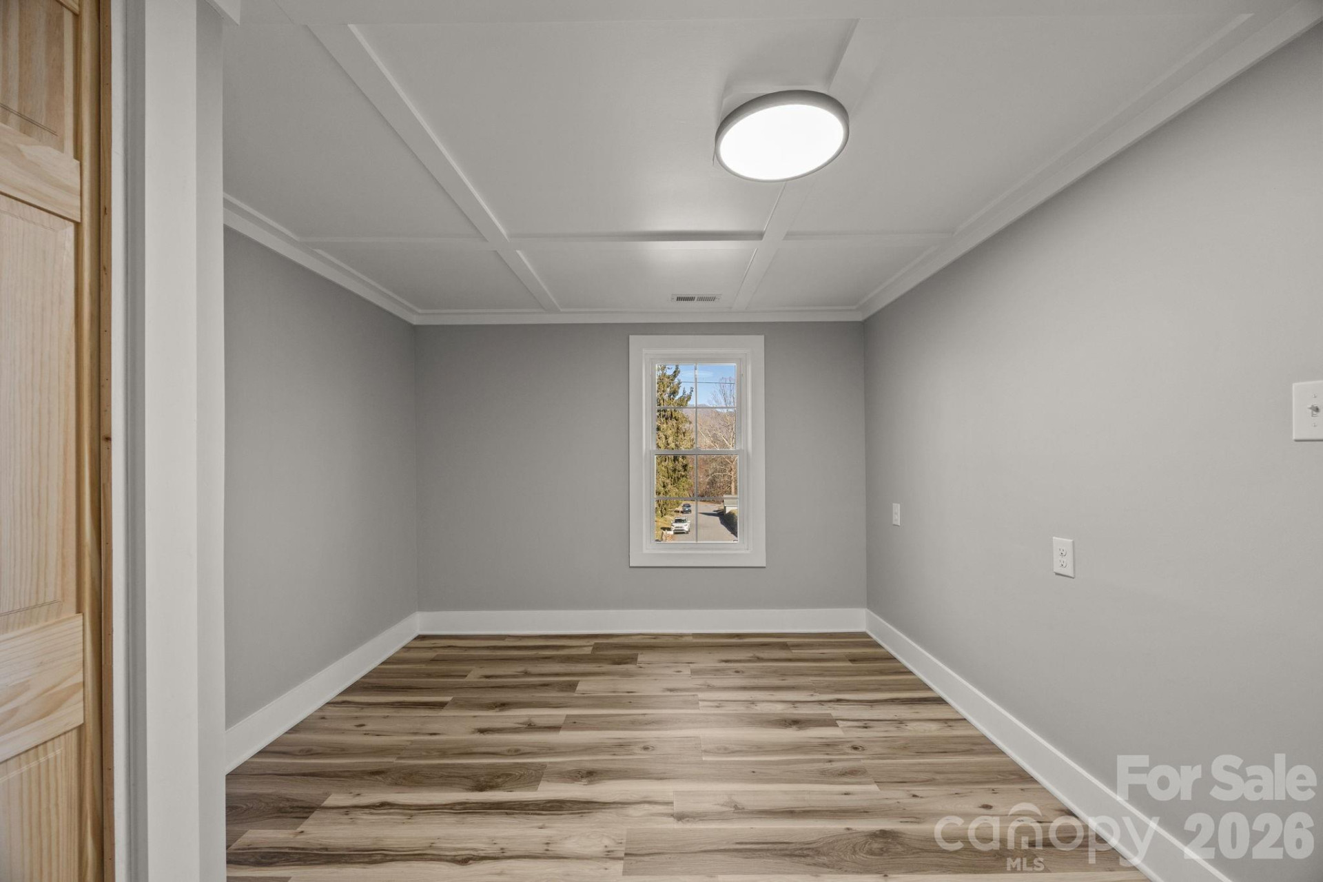 62 Mitchell Street - Photo 35