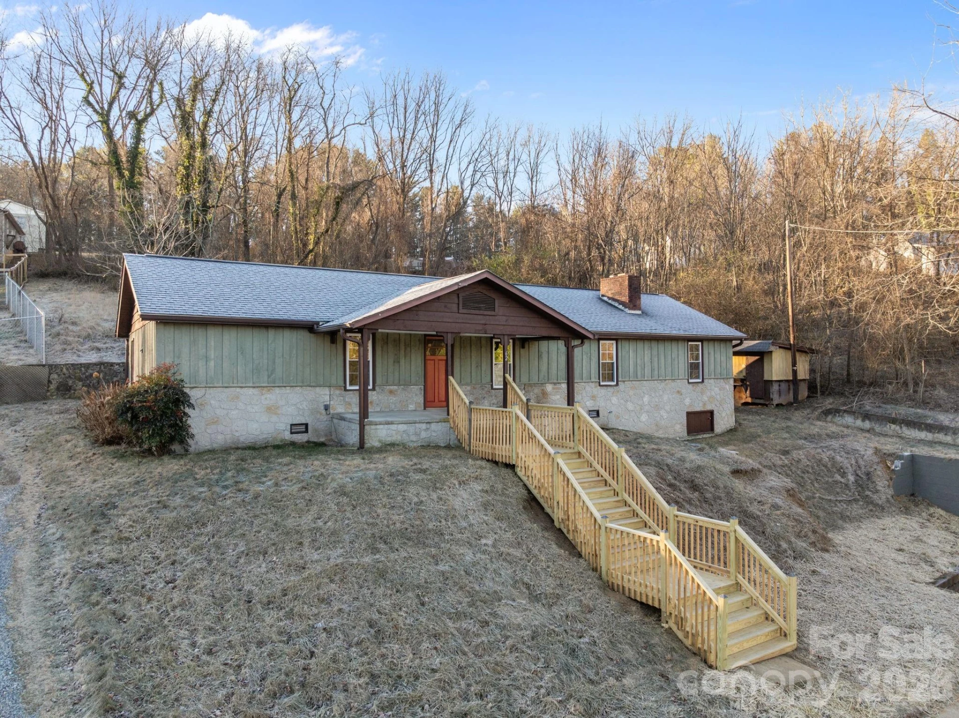 62 Mitchell Street - Photo 36