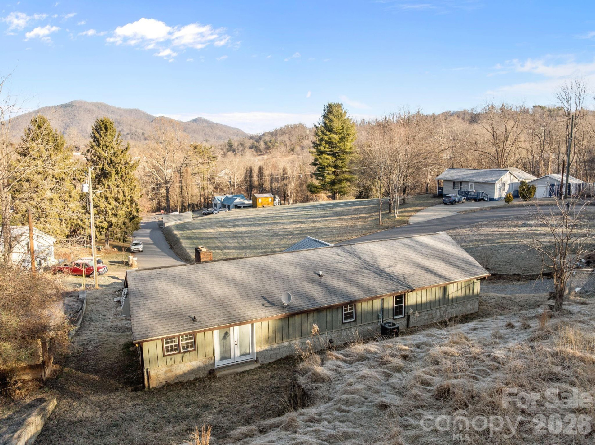 62 Mitchell Street - Photo 37