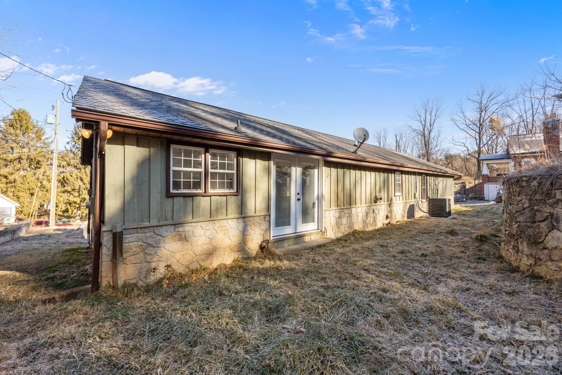 62 Mitchell Street - Photo 38