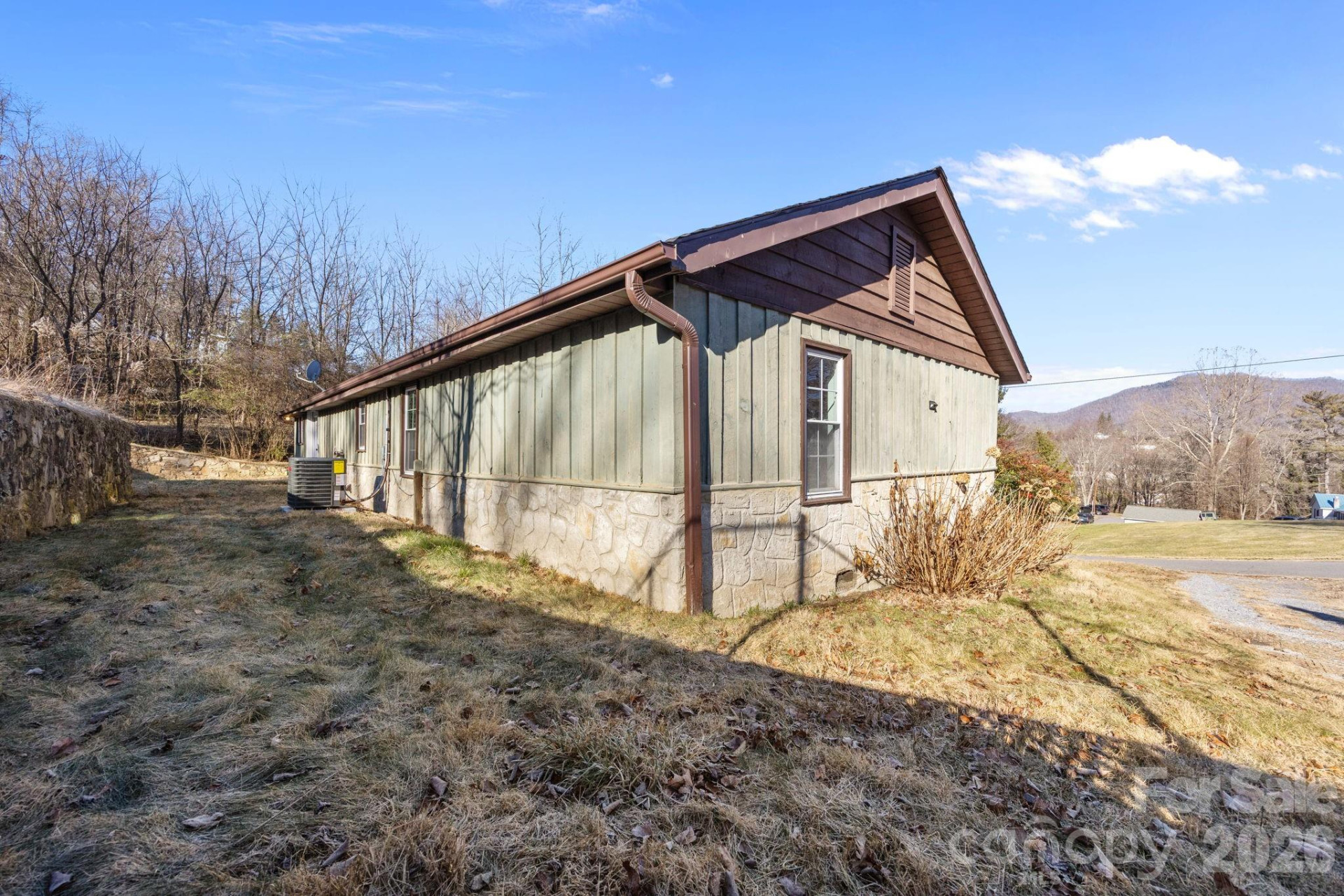 62 Mitchell Street - Photo 39