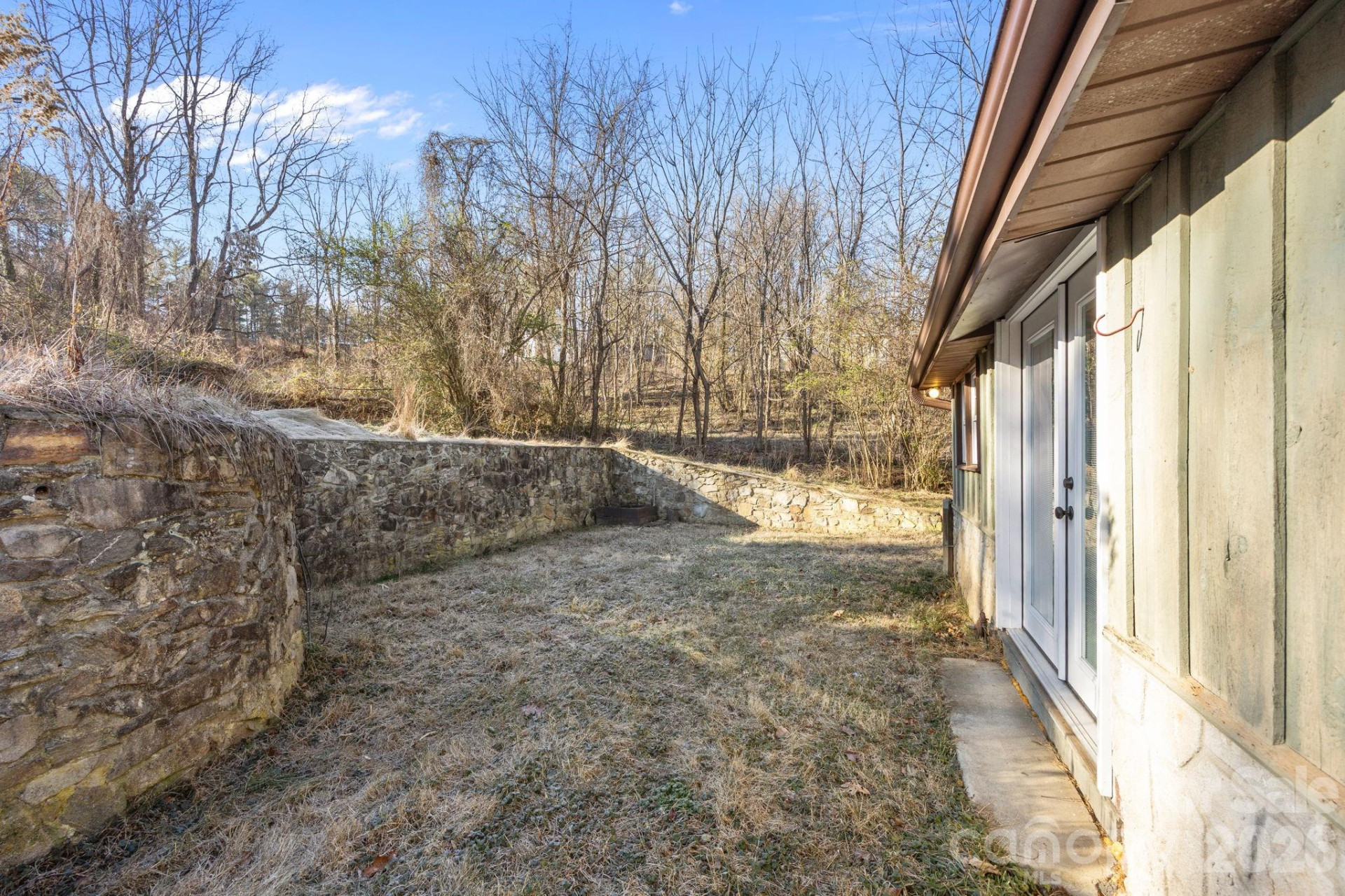 62 Mitchell Street - Photo 40