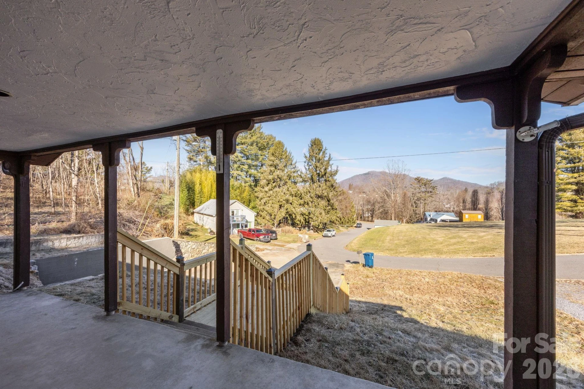 62 Mitchell Street - Photo 5