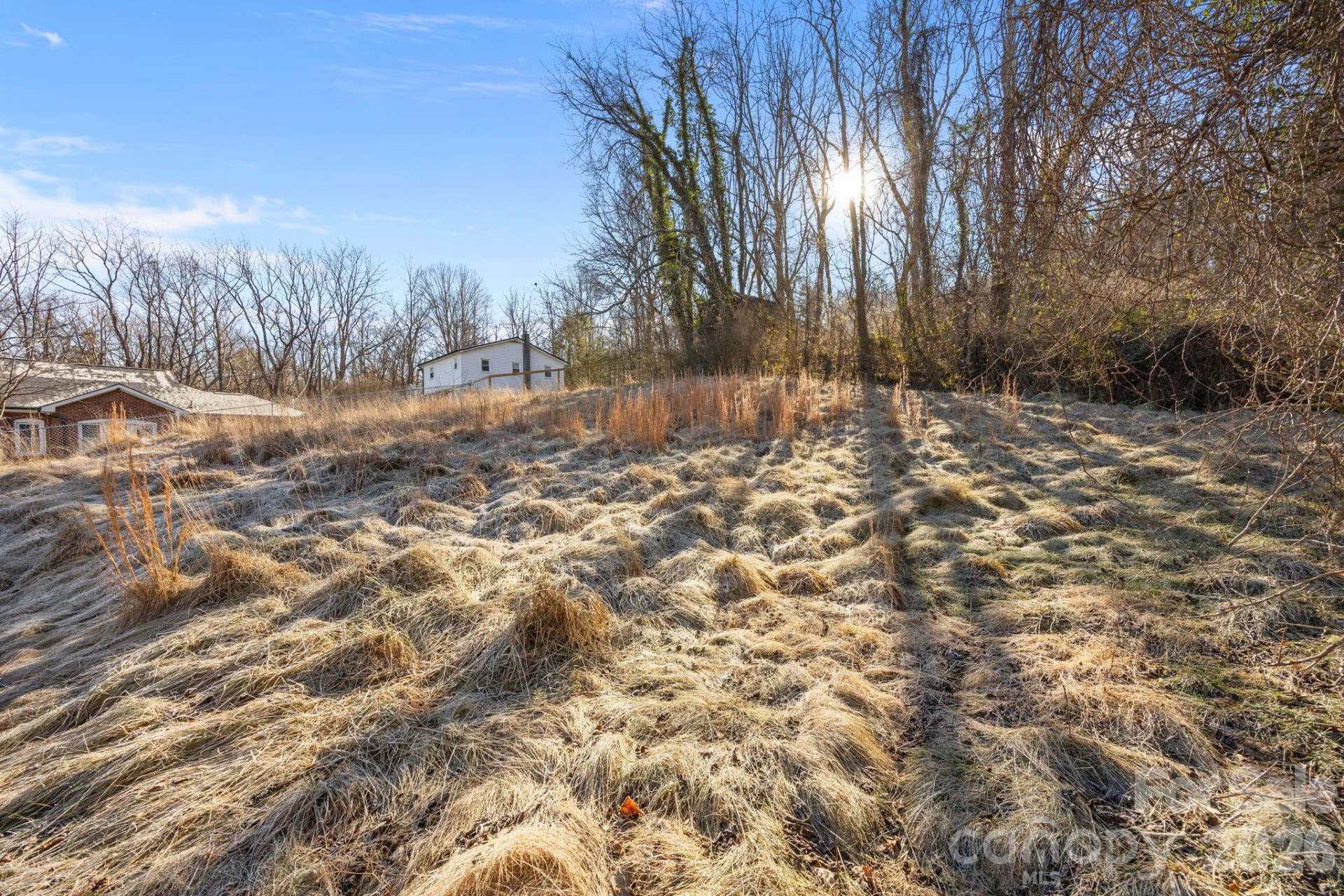 62 Mitchell Street - Photo 41