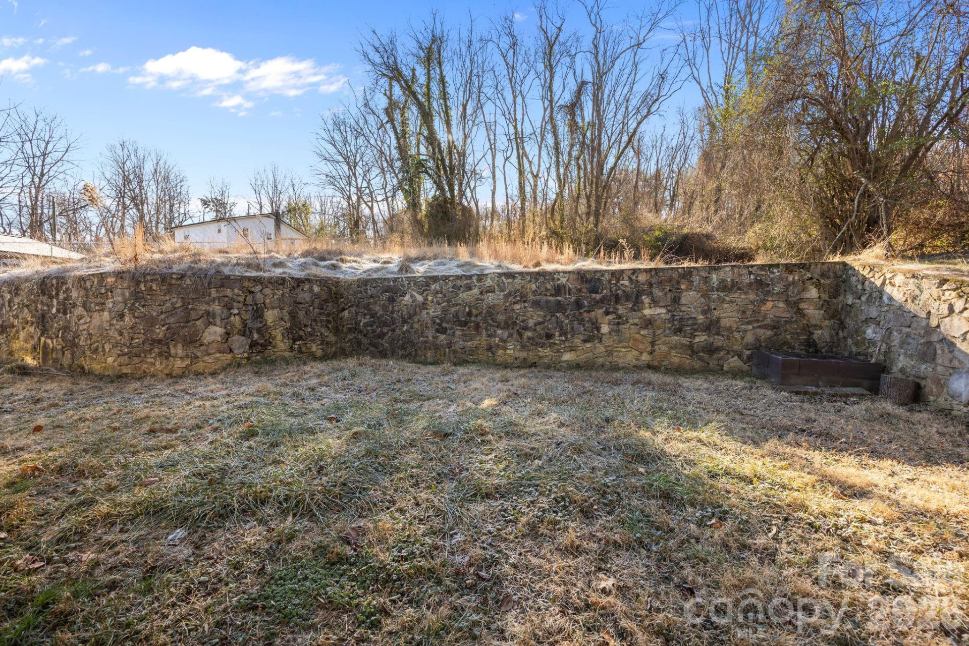 62 Mitchell Street - Photo 42