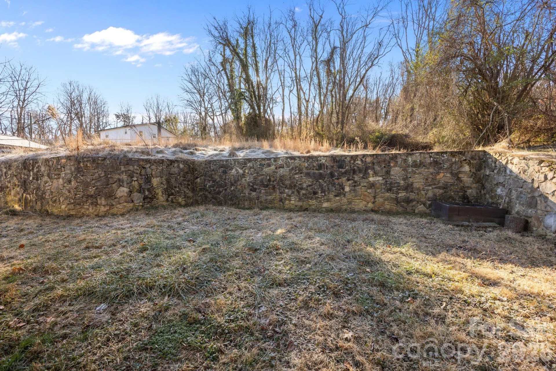 62 Mitchell Street - Photo 42