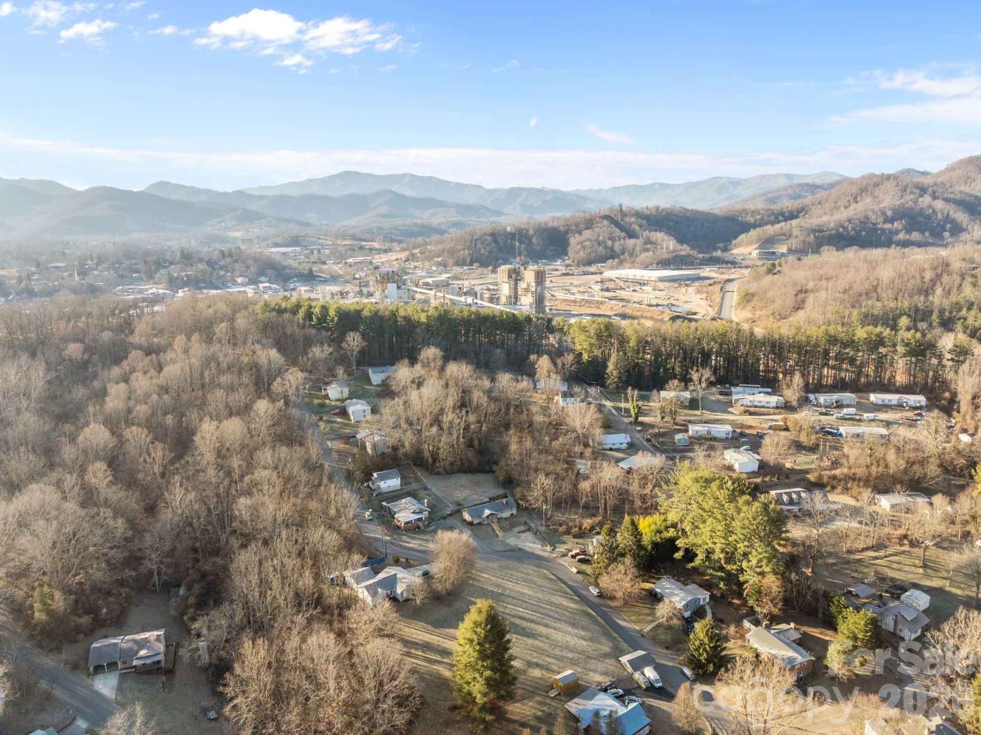 62 Mitchell Street - Photo 43