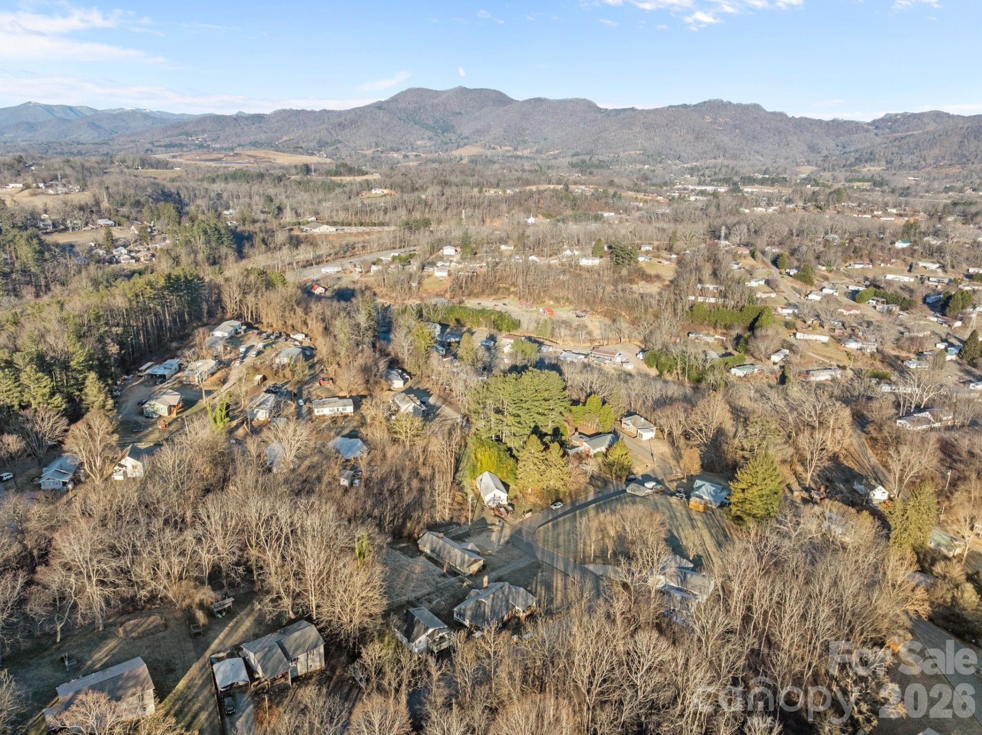 62 Mitchell Street - Photo 44