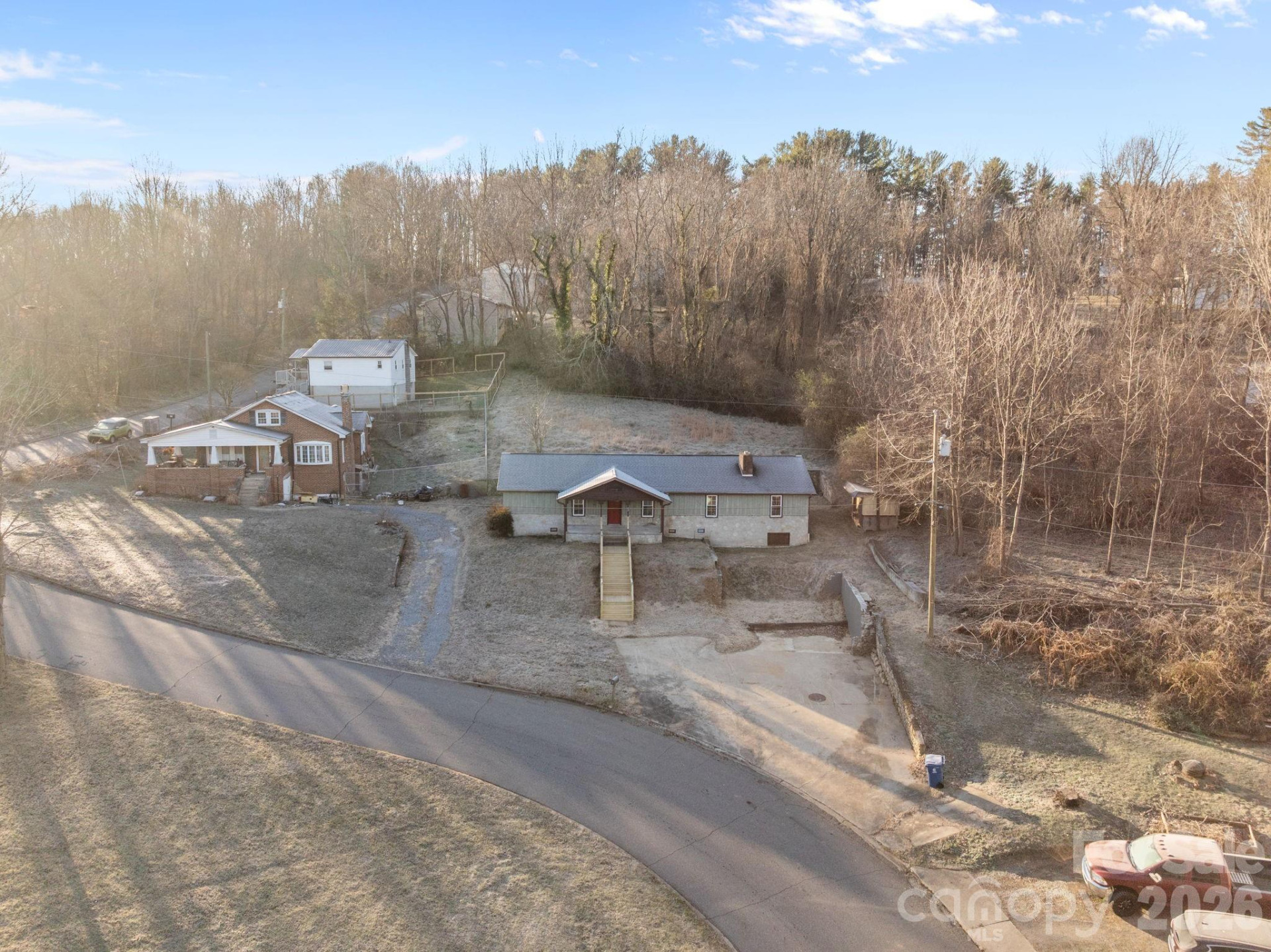 62 Mitchell Street - Photo 45