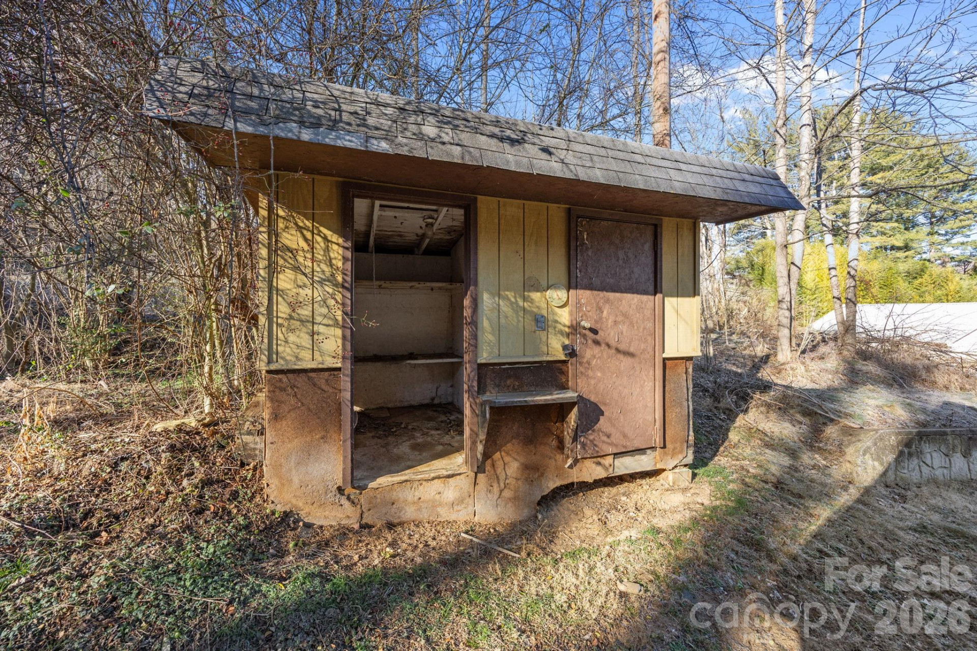 62 Mitchell Street - Photo 46