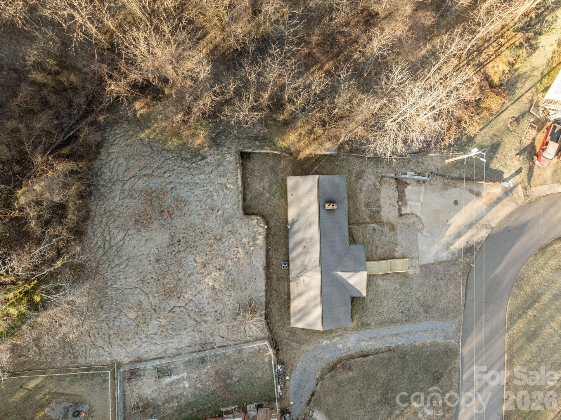 62 Mitchell Street - Photo 47