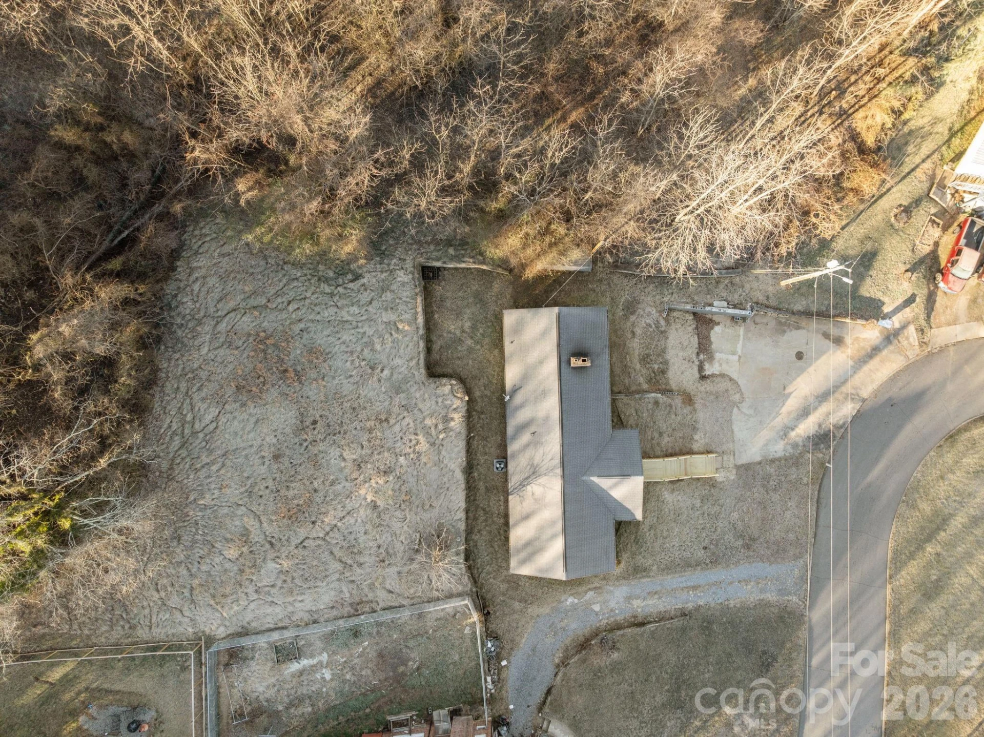62 Mitchell Street - Photo 47