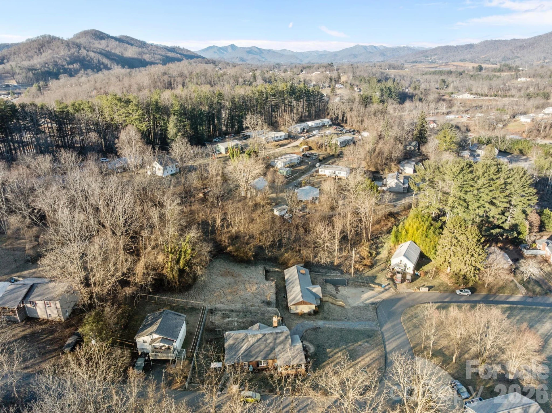62 Mitchell Street - Photo 48