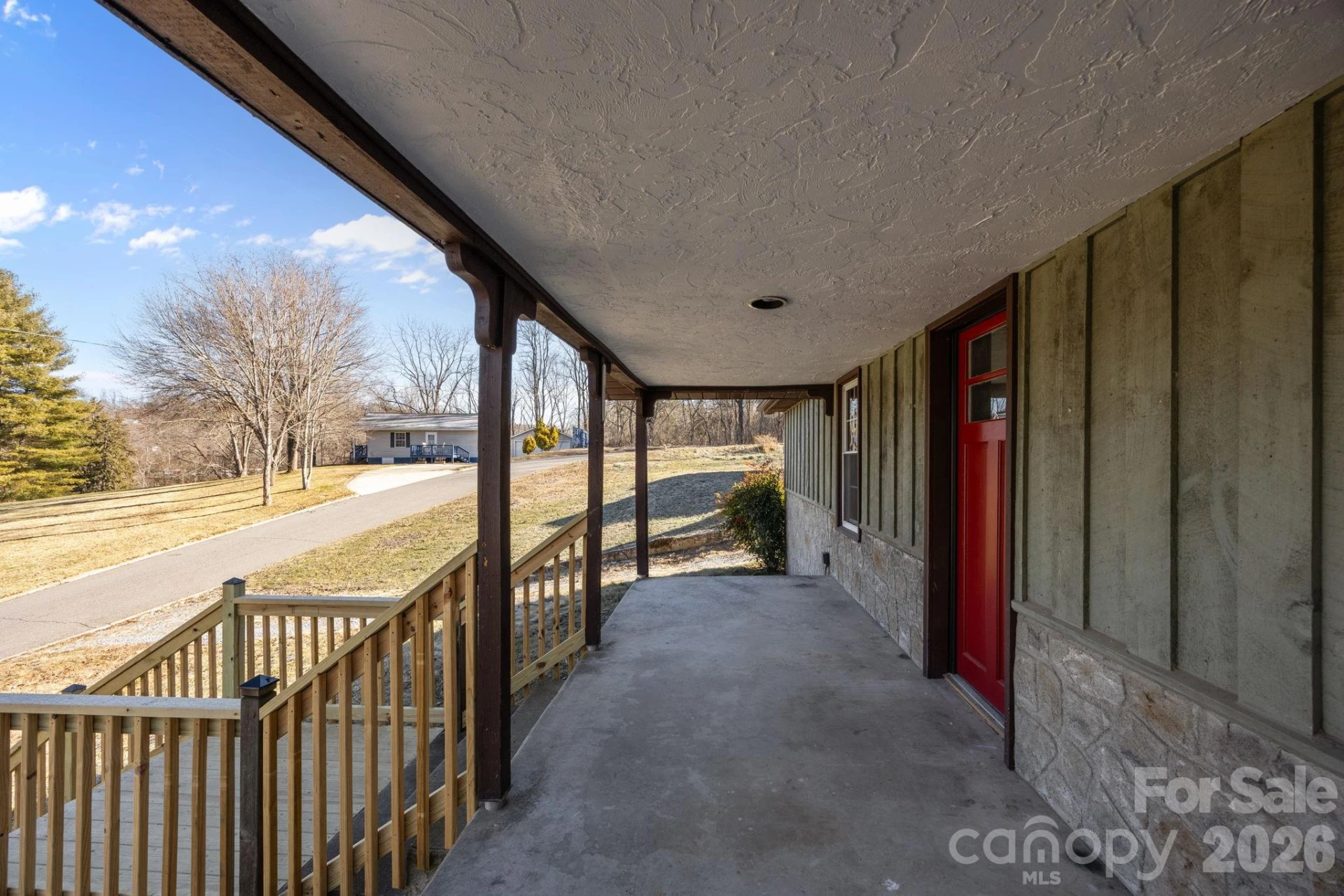 62 Mitchell Street - Photo 6