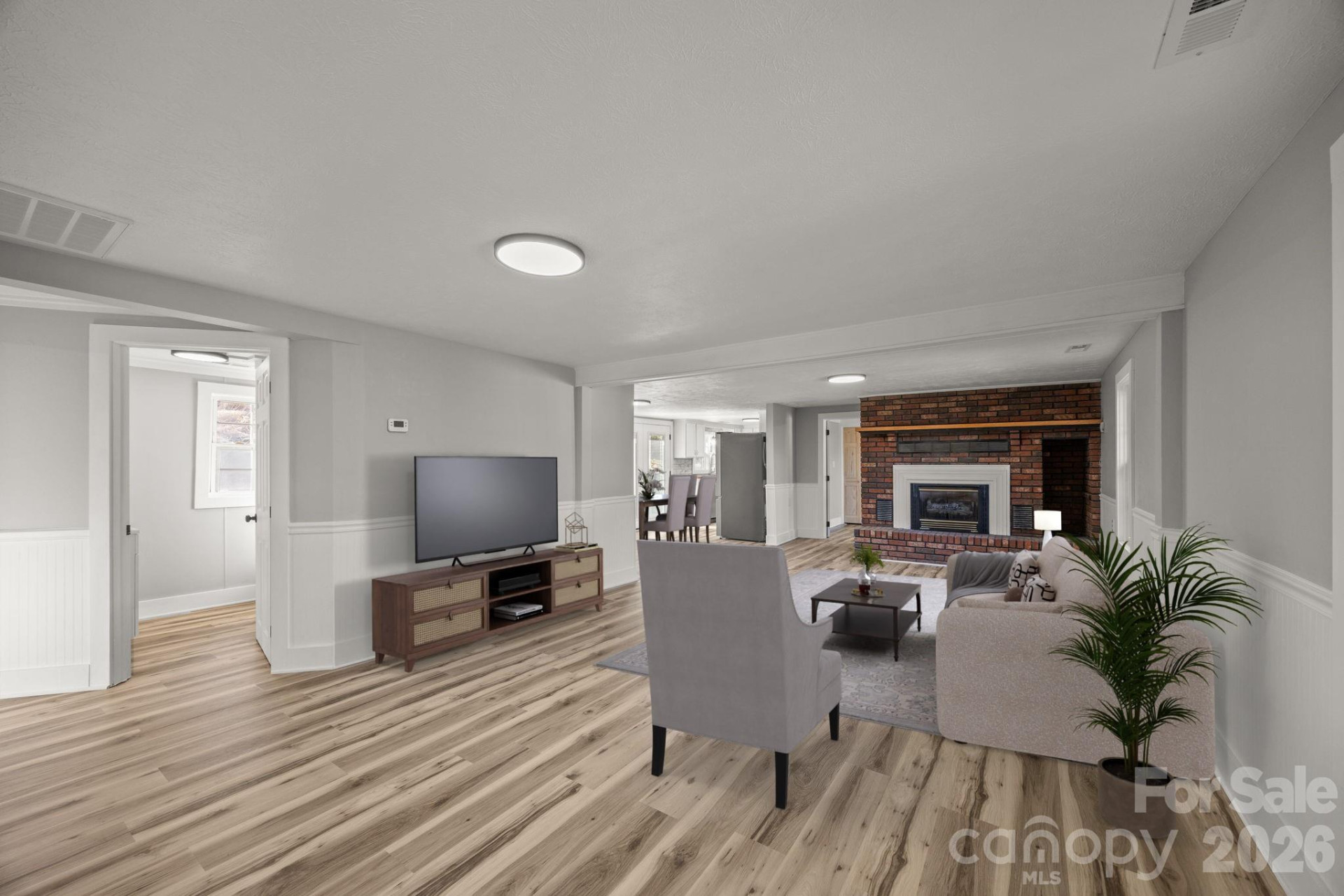 62 Mitchell Street - Photo 7