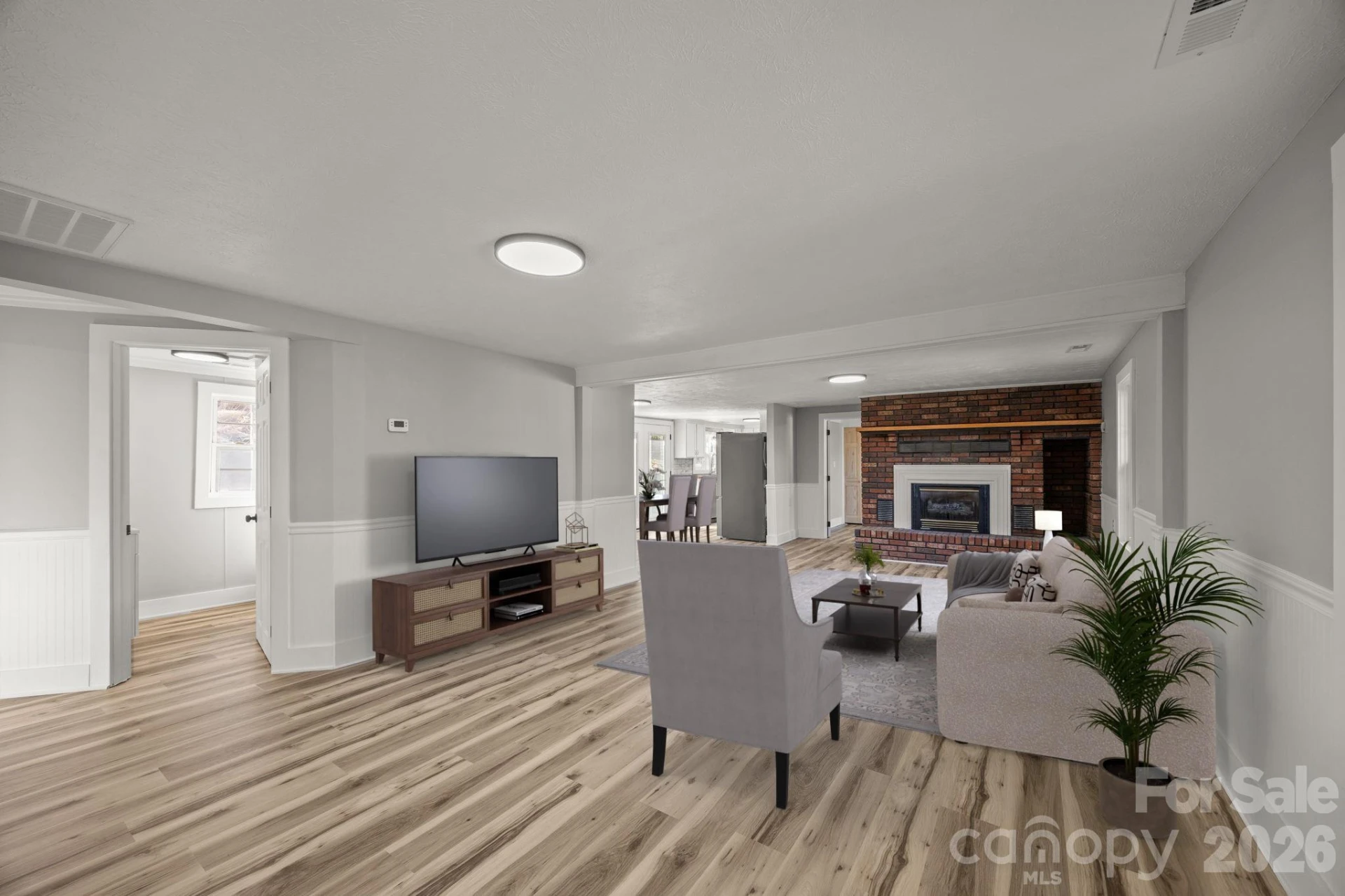 62 Mitchell Street - Photo 7