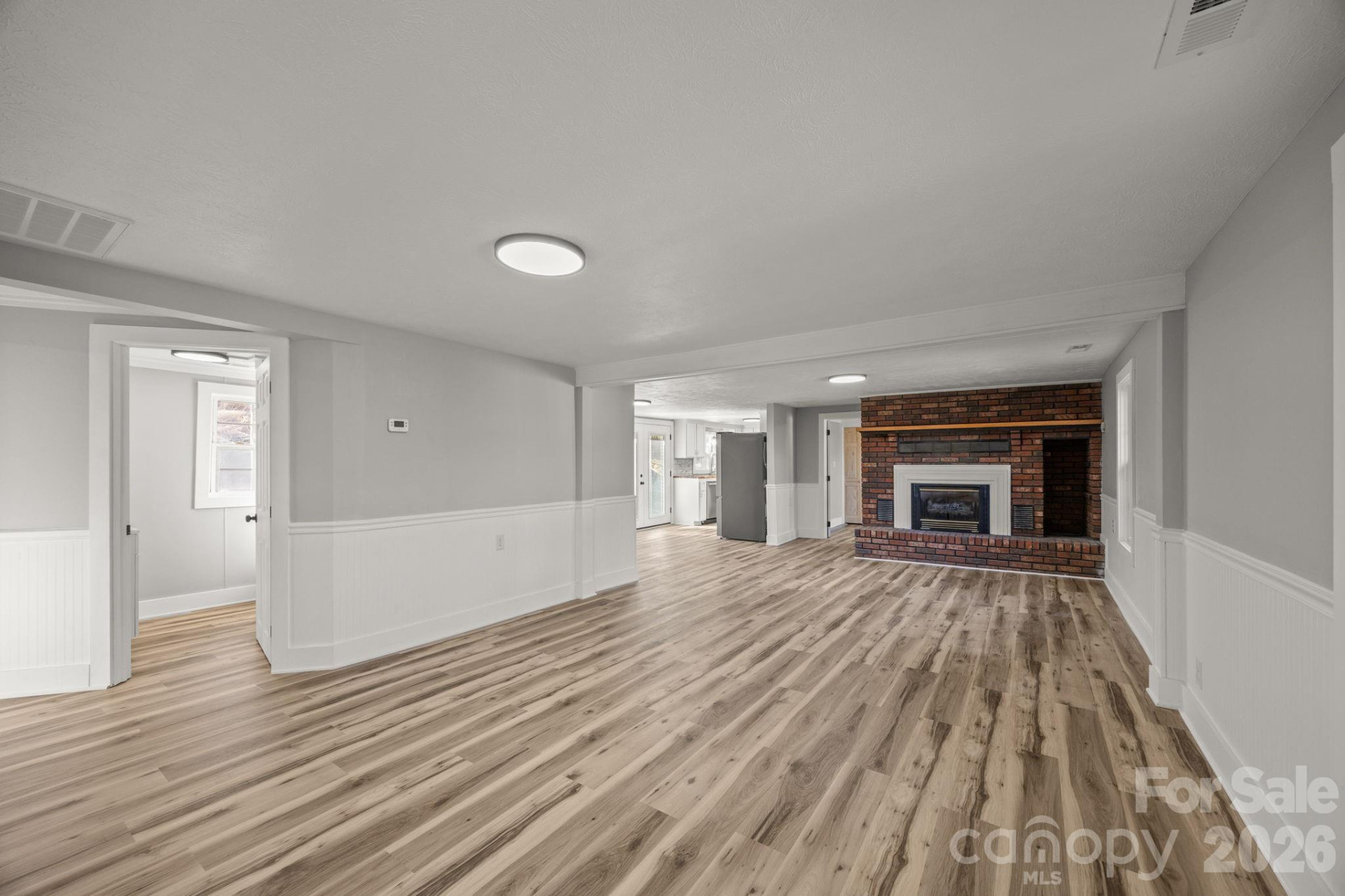 62 Mitchell Street - Photo 8