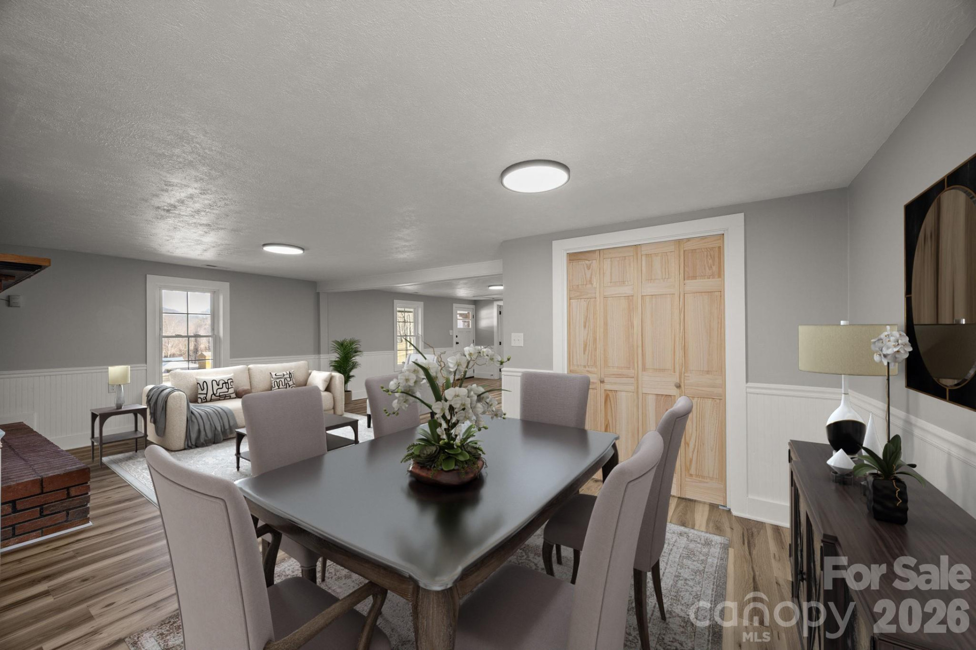 62 Mitchell Street - Photo 9