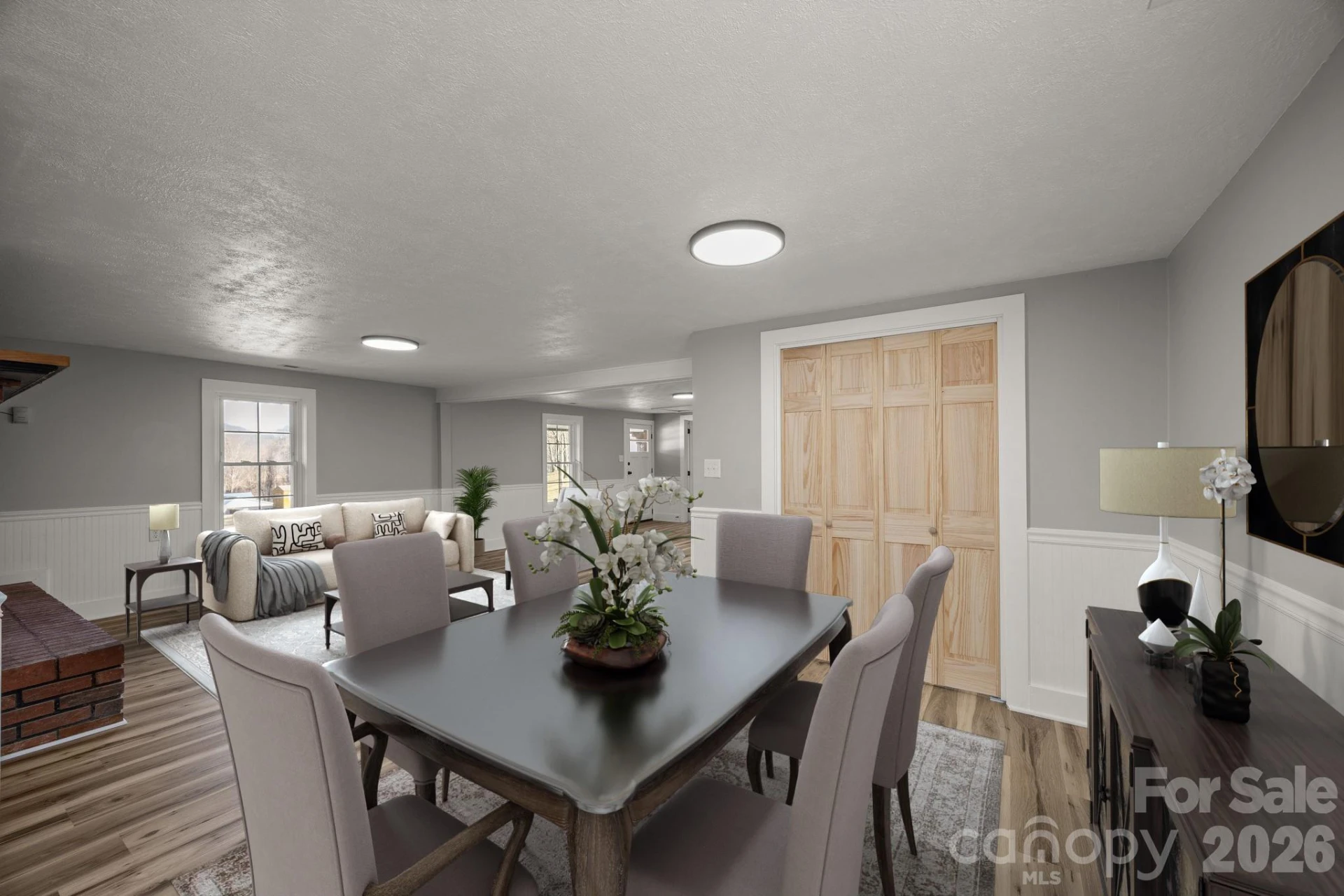 62 Mitchell Street - Photo 9