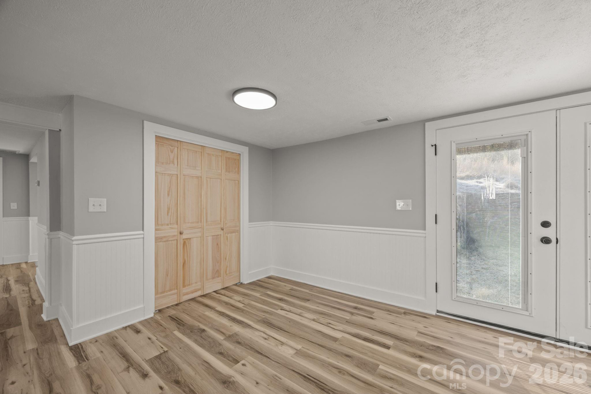 62 Mitchell Street - Photo 10