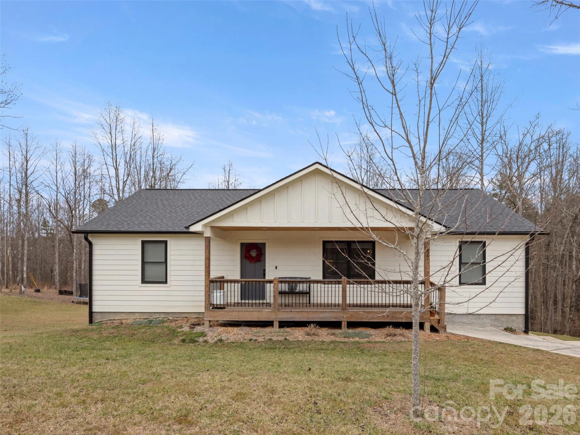 127 Walt Drive - Photo 2