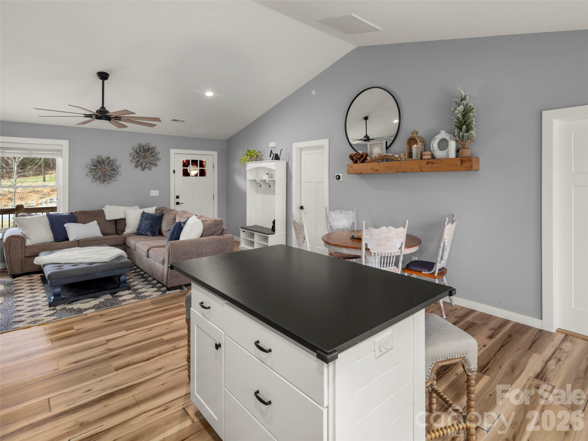 127 Walt Drive - Photo 12