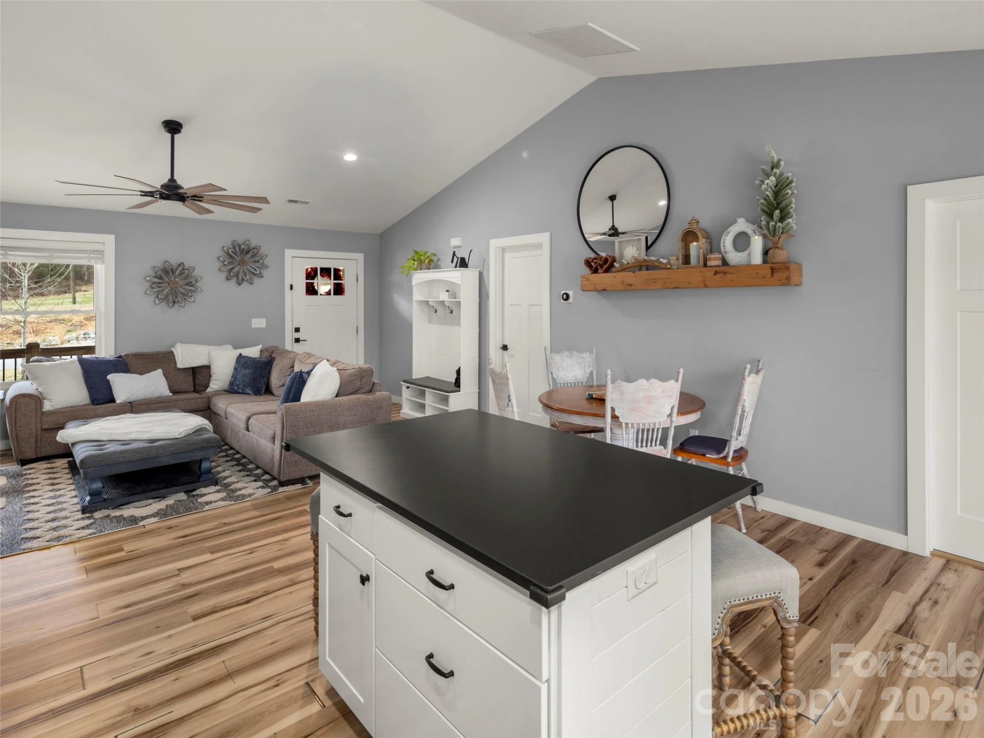 127 Walt Drive - Photo 12