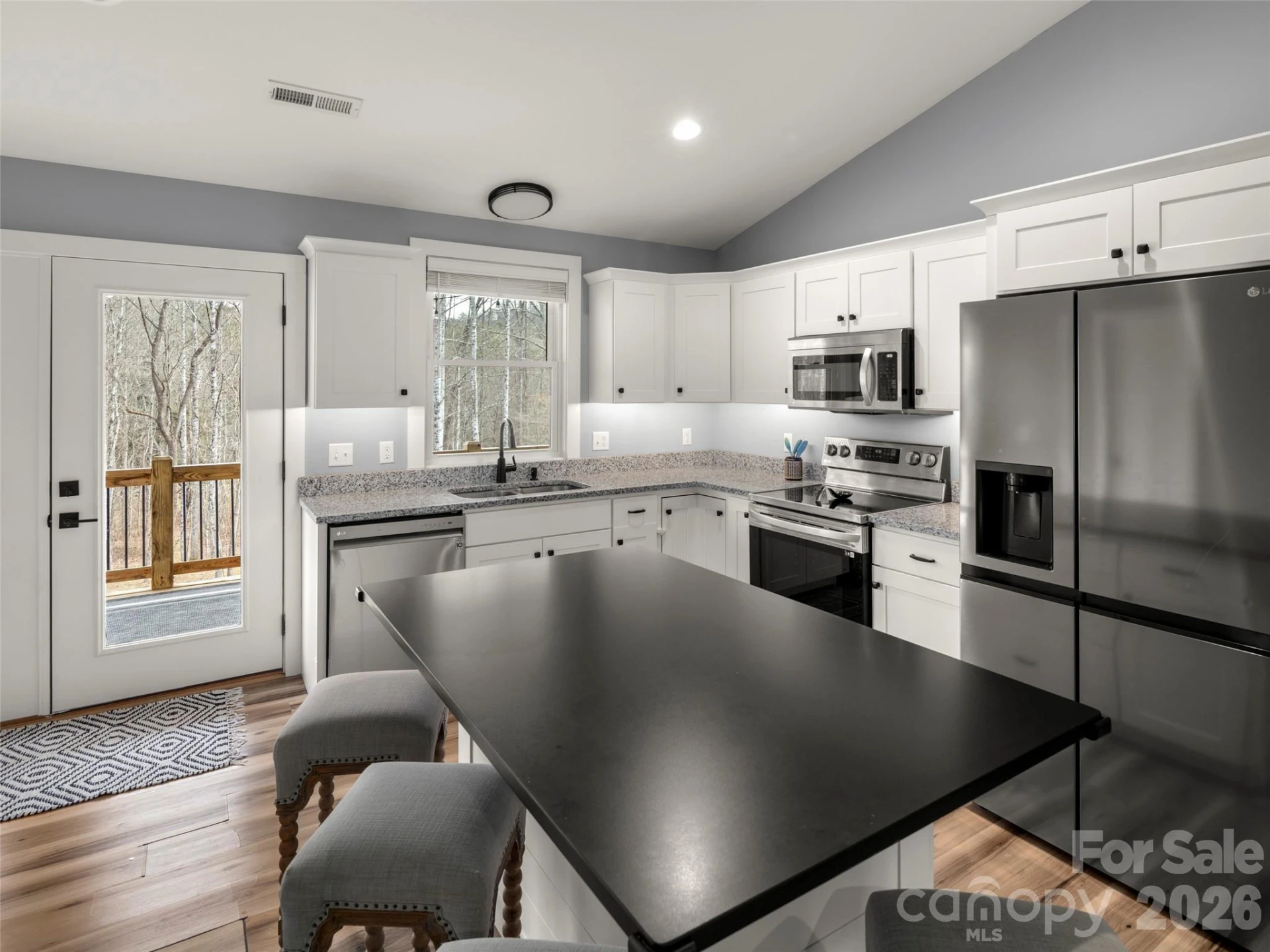 127 Walt Drive - Photo 13