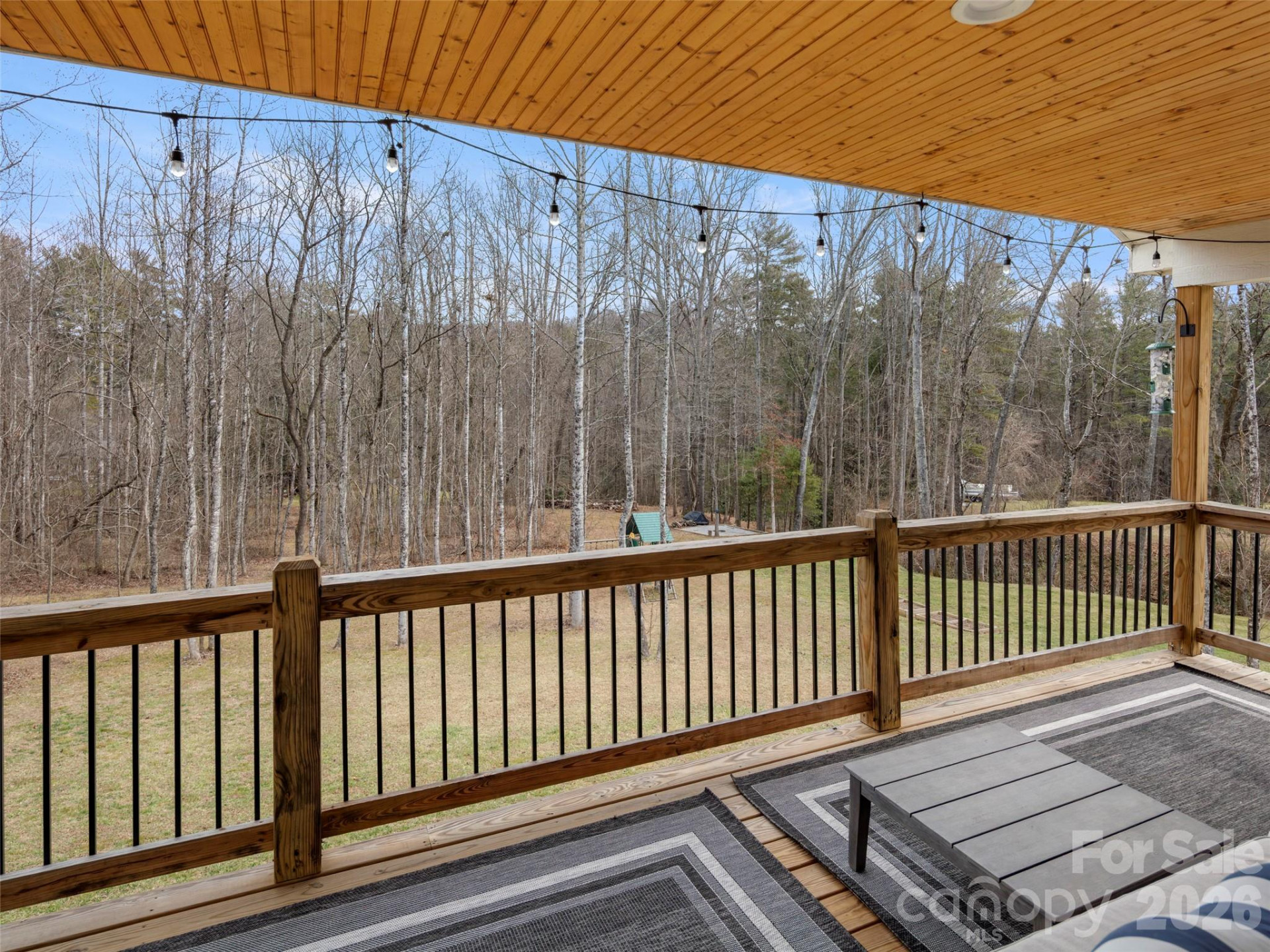 127 Walt Drive - Photo 14