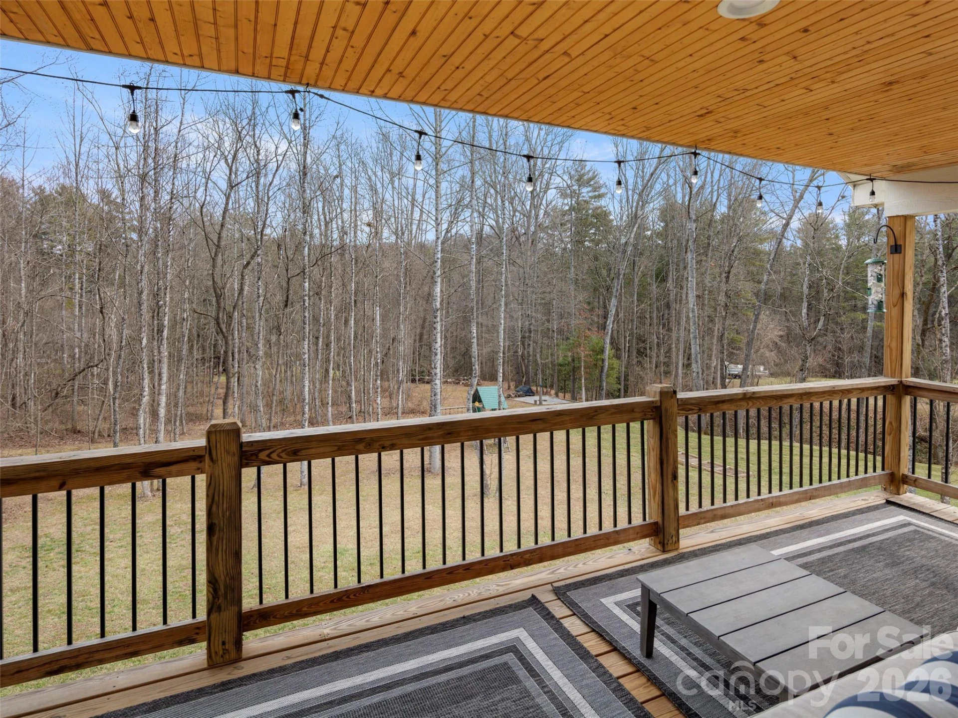 127 Walt Drive - Photo 14