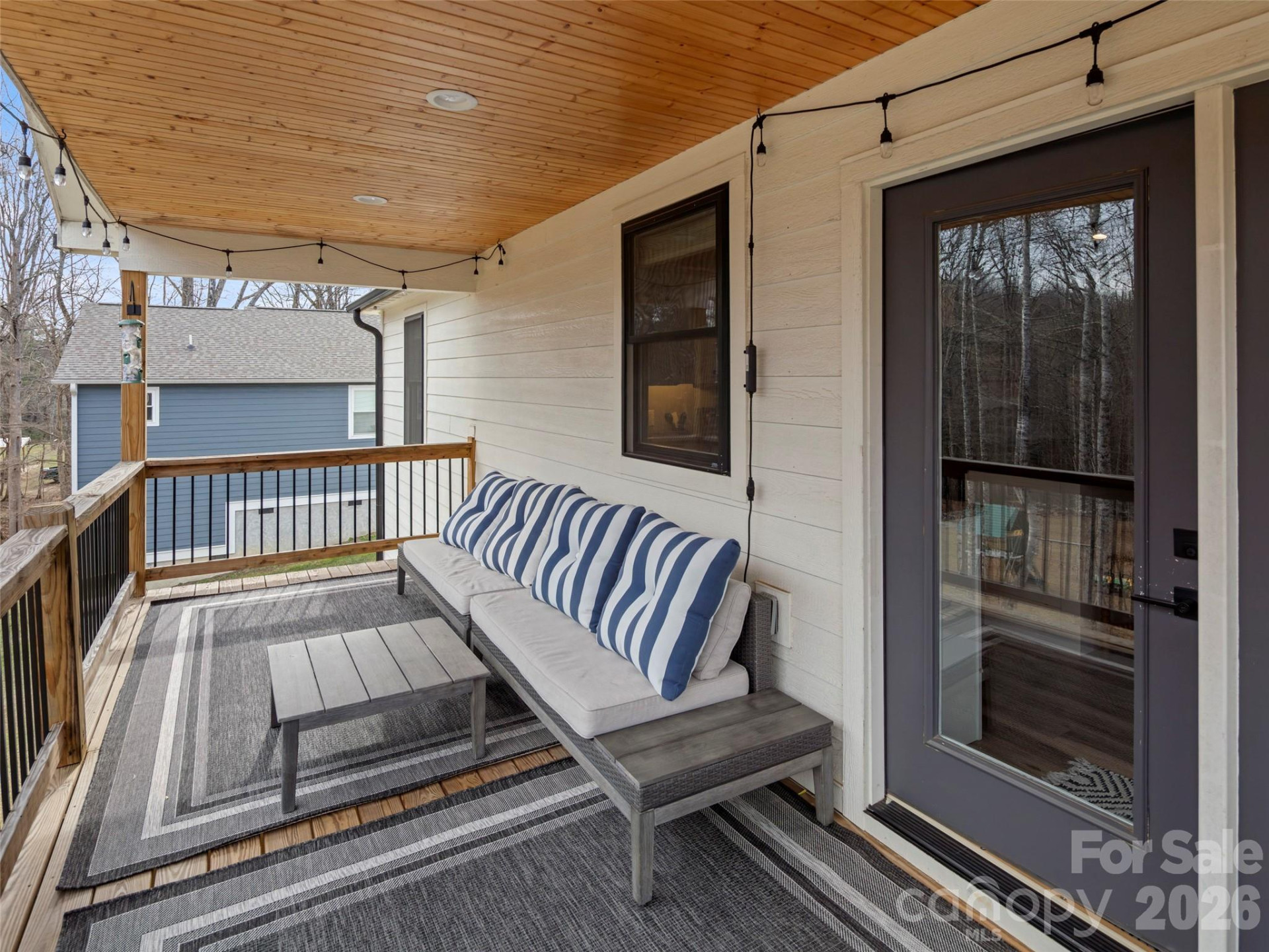 127 Walt Drive - Photo 15