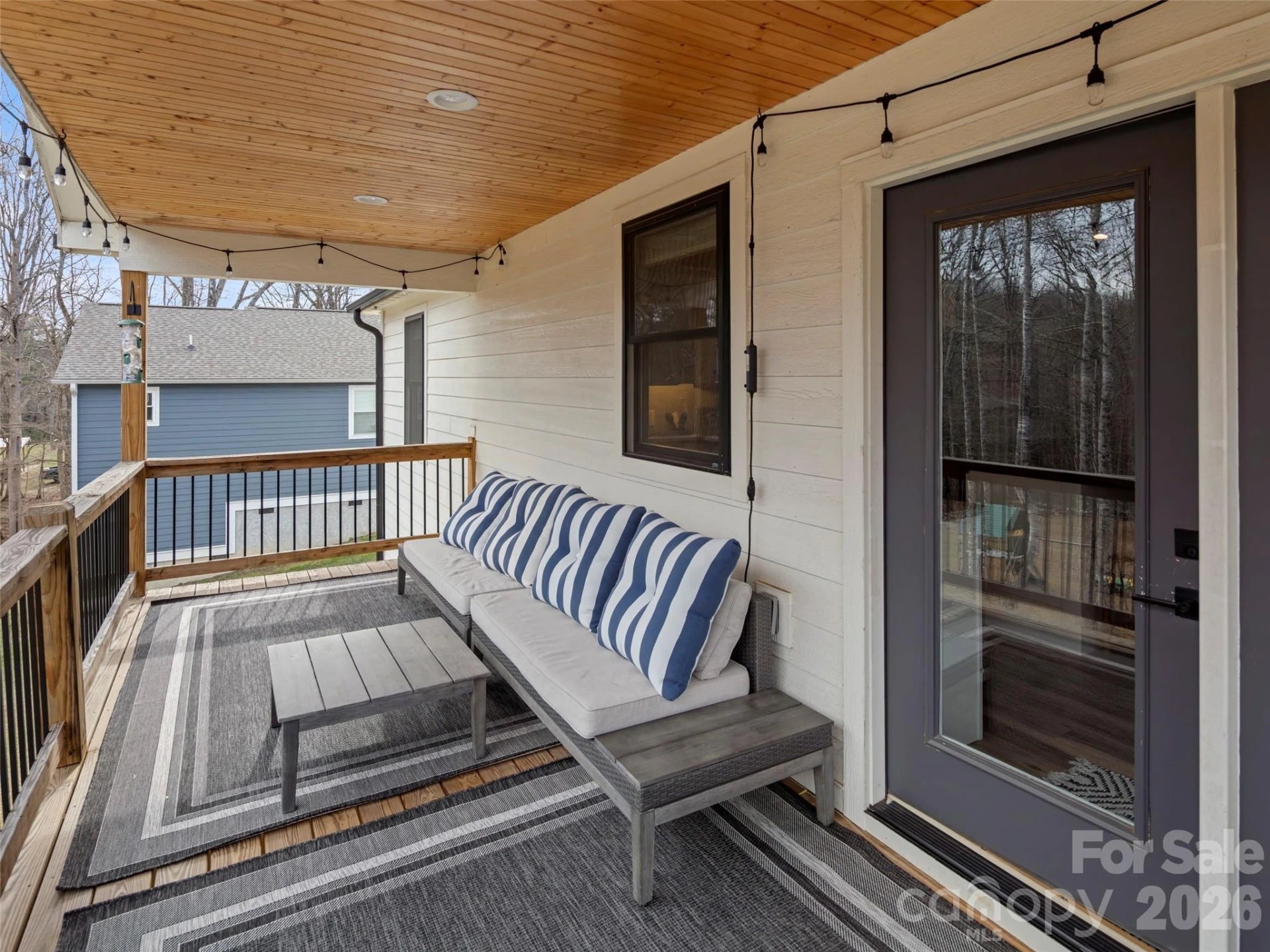 127 Walt Drive - Photo 15